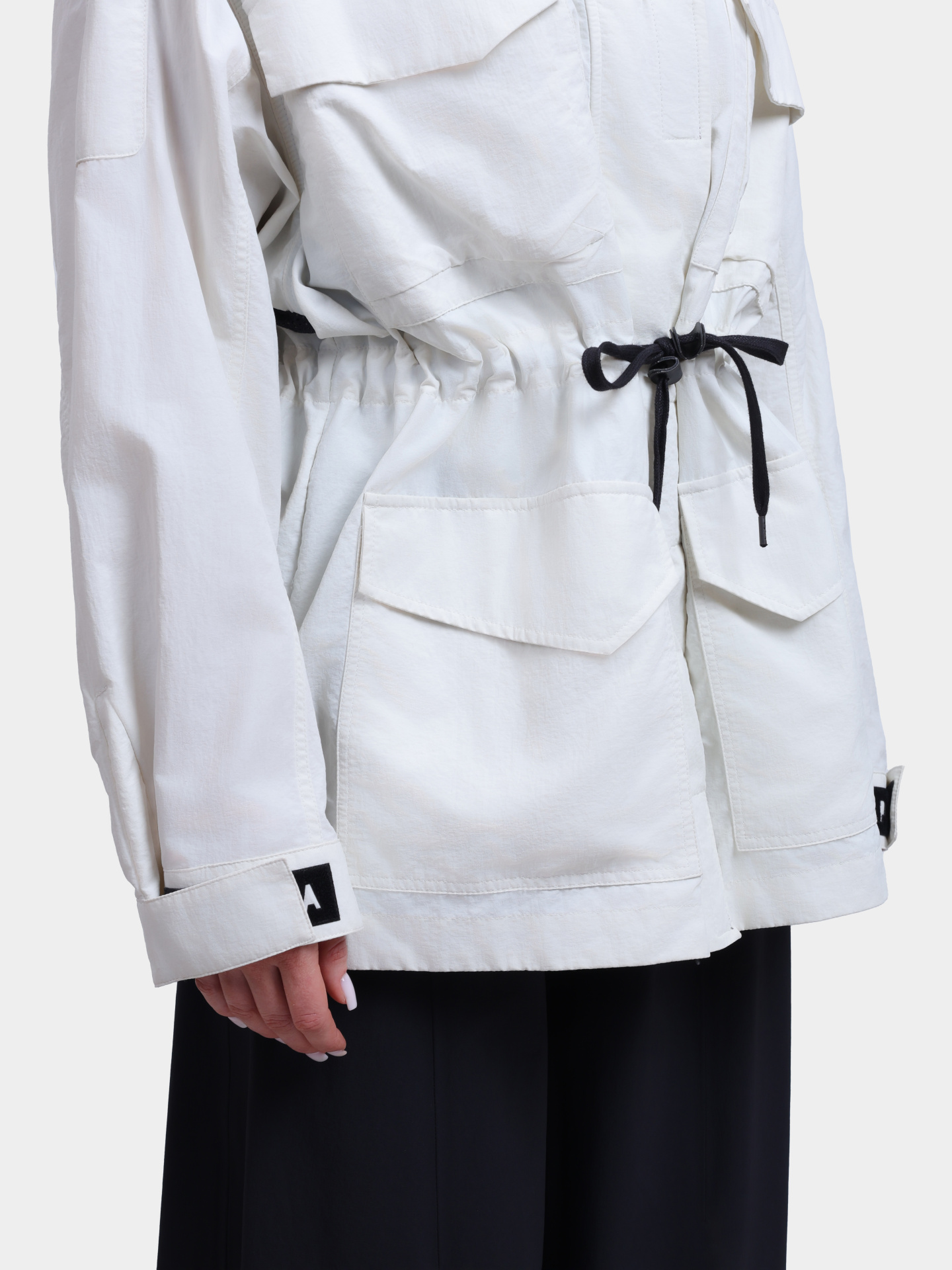 Куртка PR103 120 женская — купить в интернет-магазине Verdistore