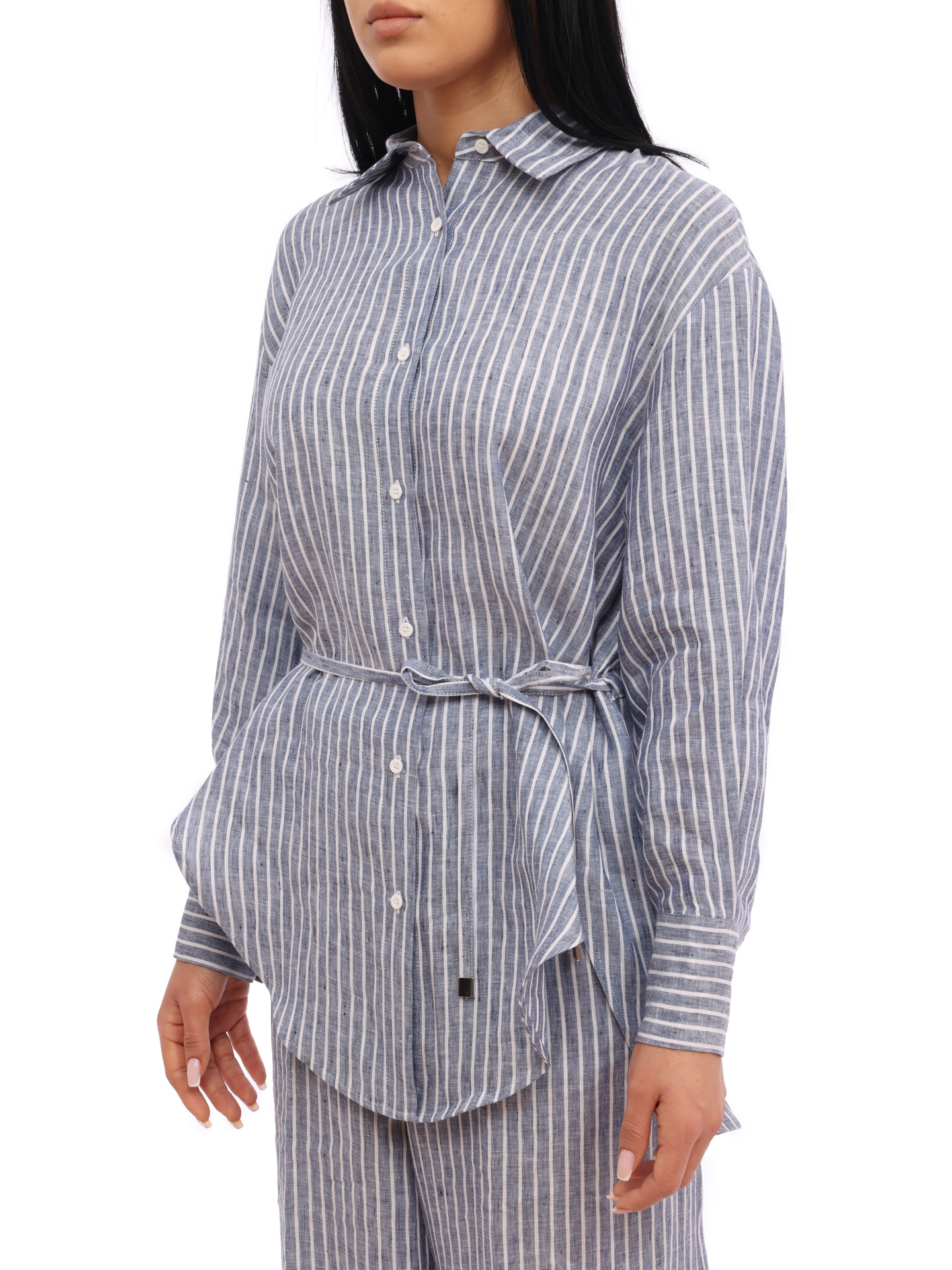 Рубашка — купить в интернет-магазине Verdistore