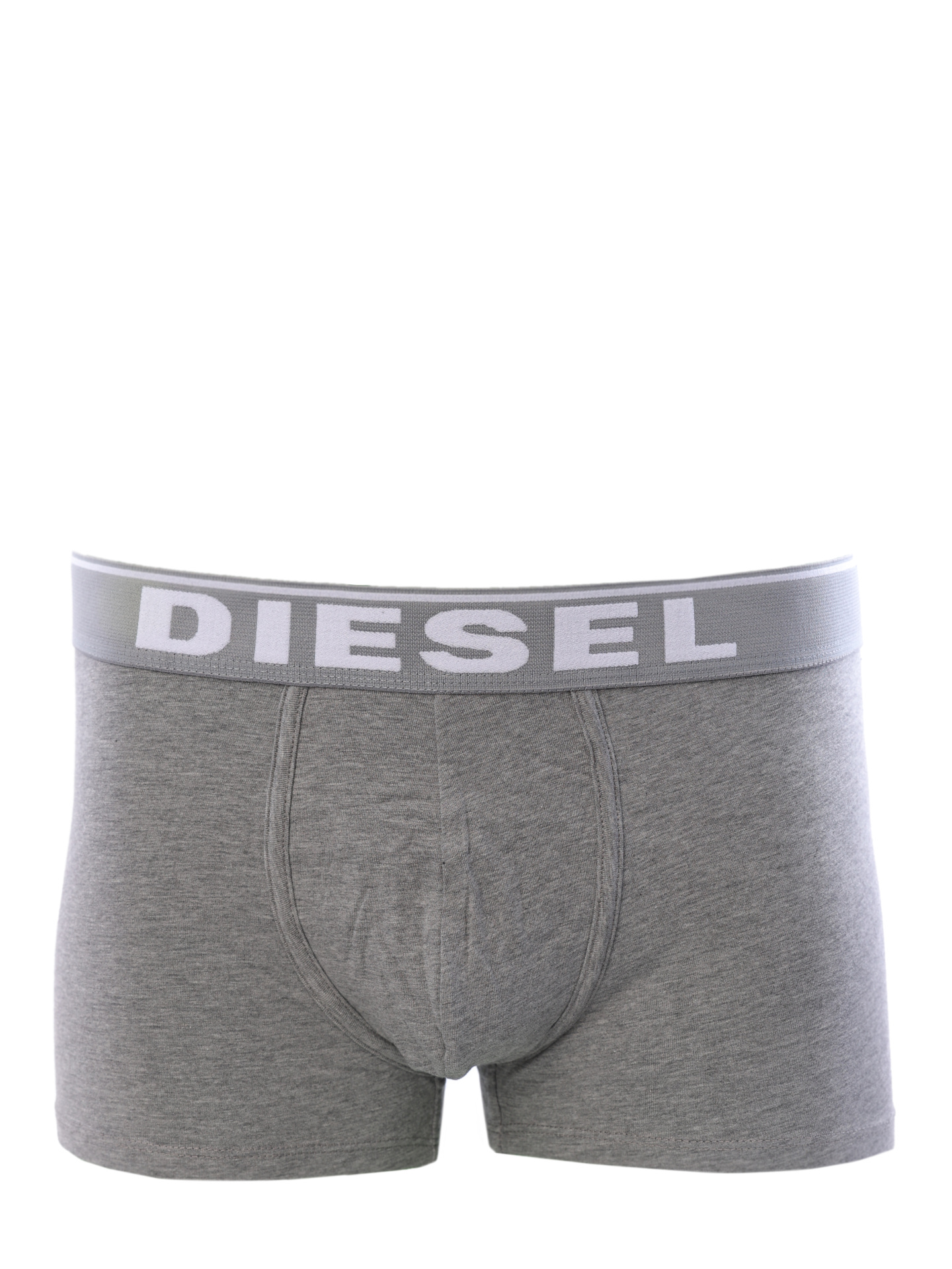 Трусы комплект Diesel 00SMKX0JKKBE4084 хлопковые мужские — купить в интернет-магазине Verdistore