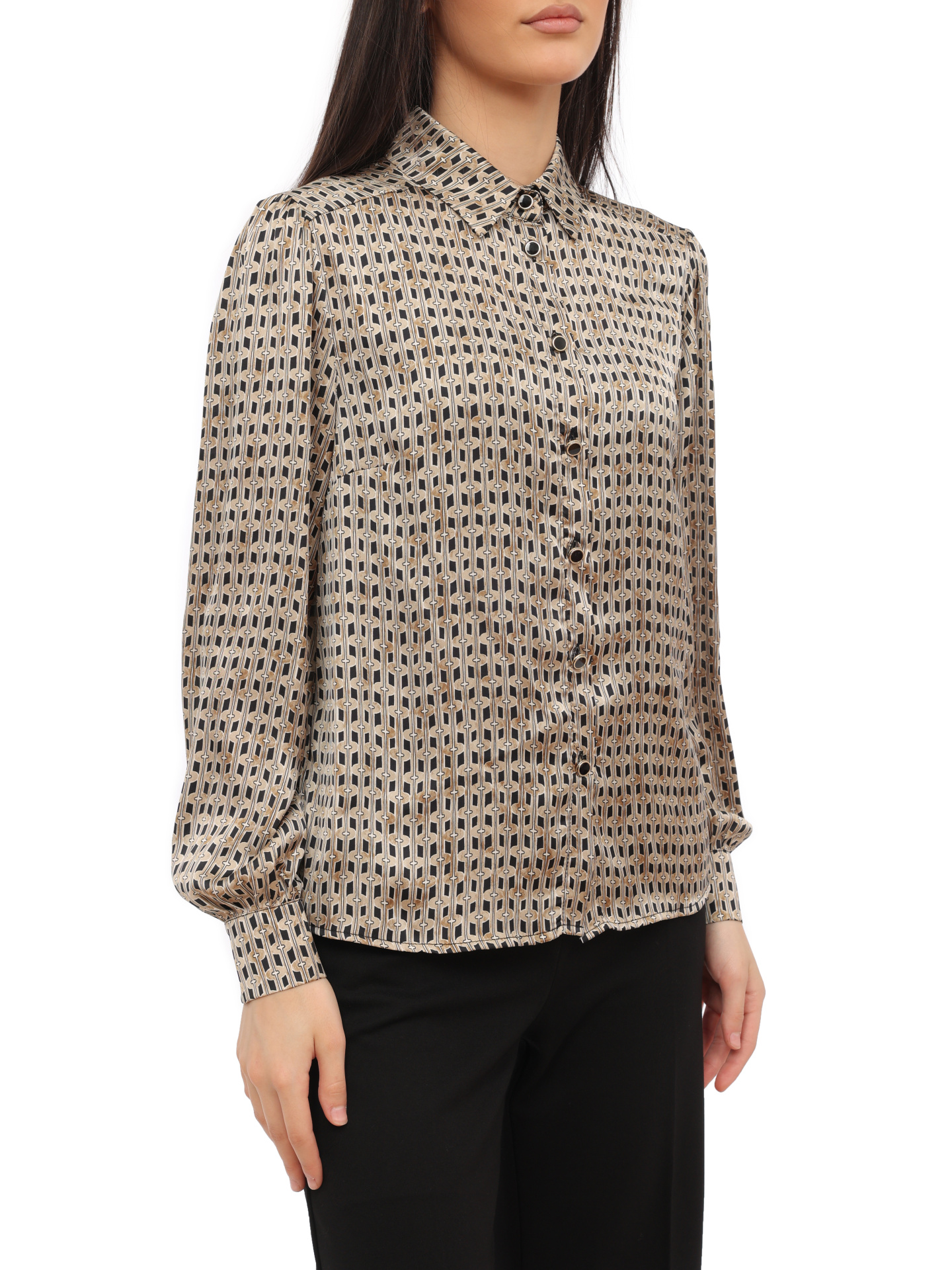 Блуза — купить в интернет-магазине Verdistore