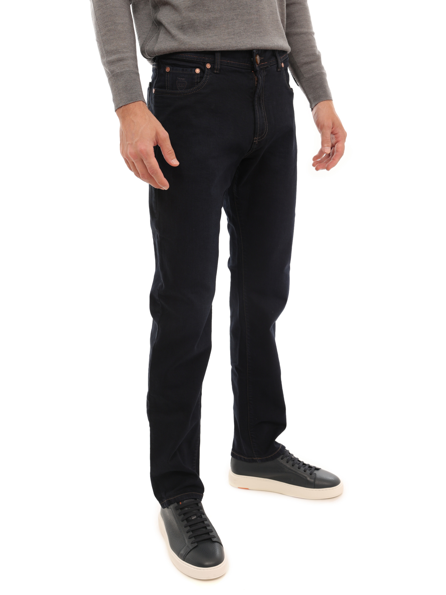 Джинсы — купить в интернет-магазине Verdistore