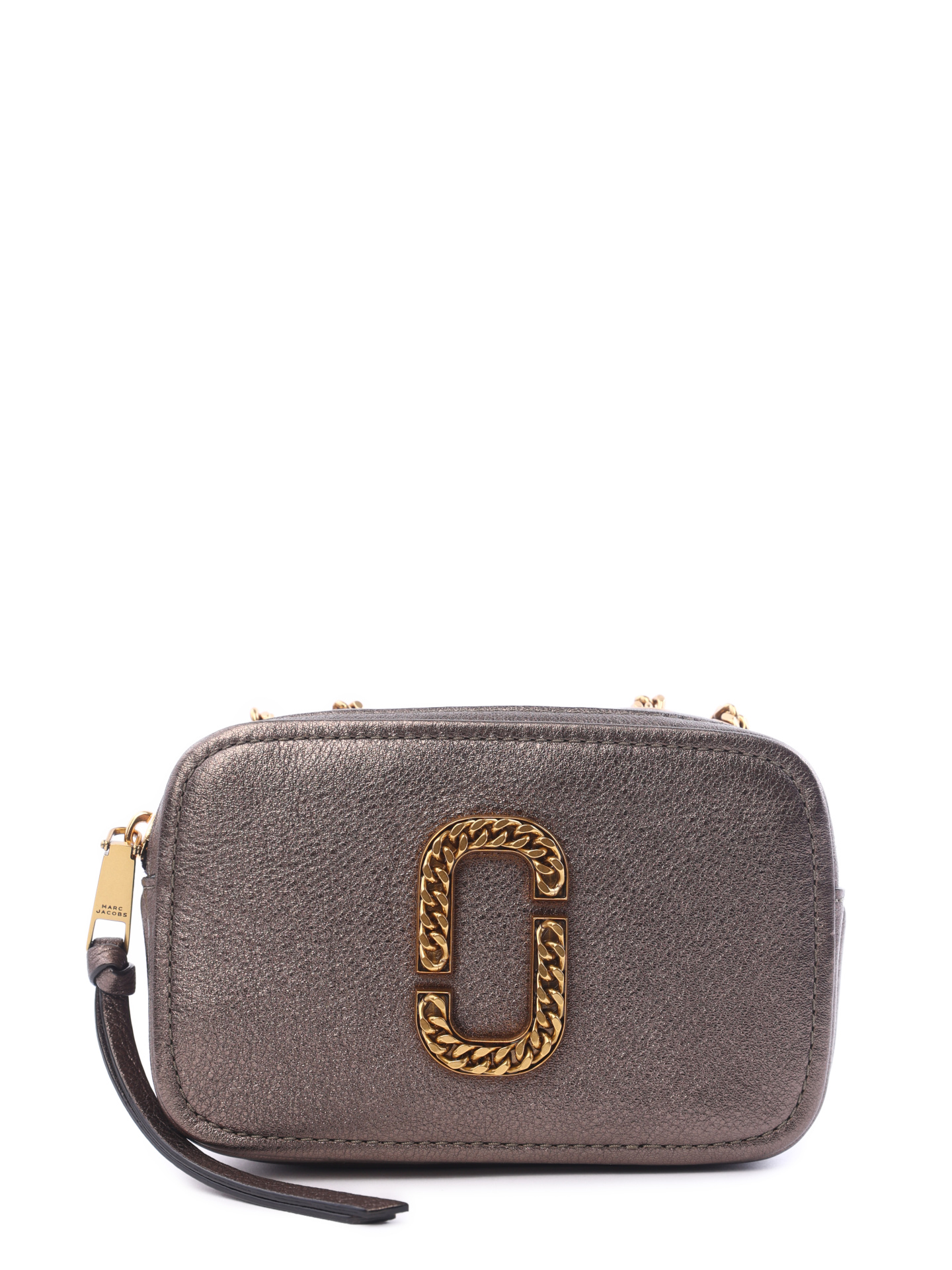 Сумка — купить в интернет-магазине Verdistore