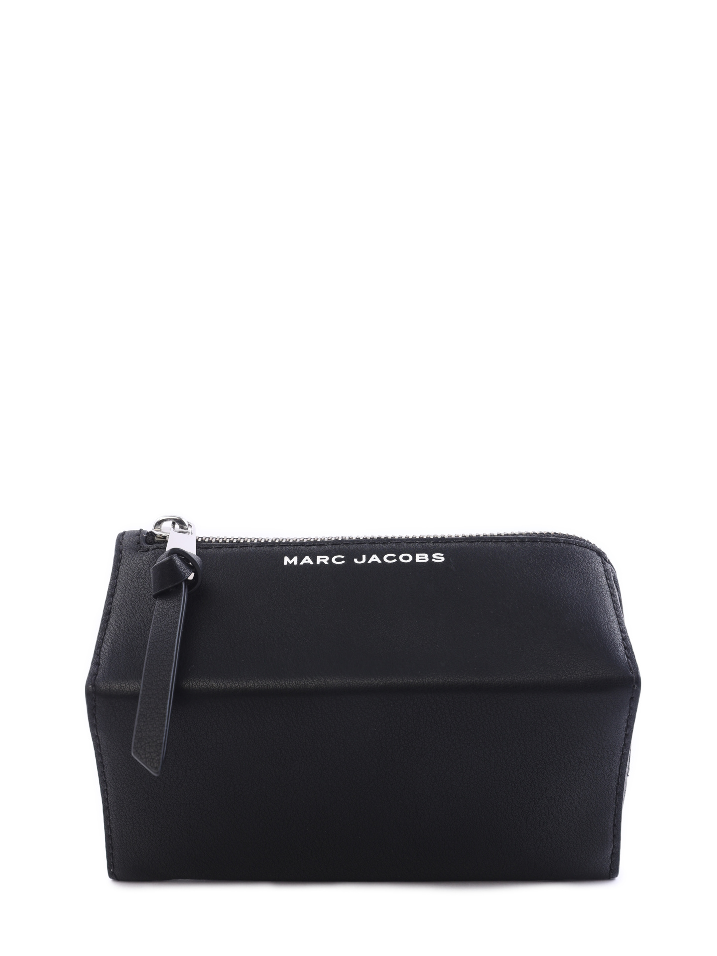 Сумка — купить в интернет-магазине Verdistore