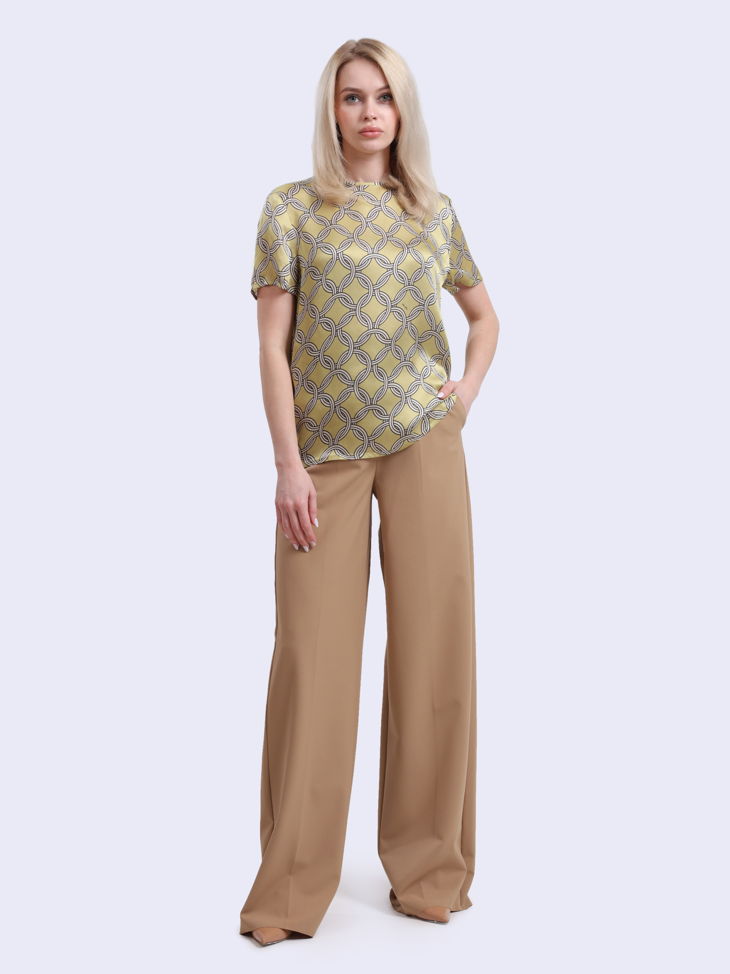 Топ — купить в интернет-магазине Verdistore