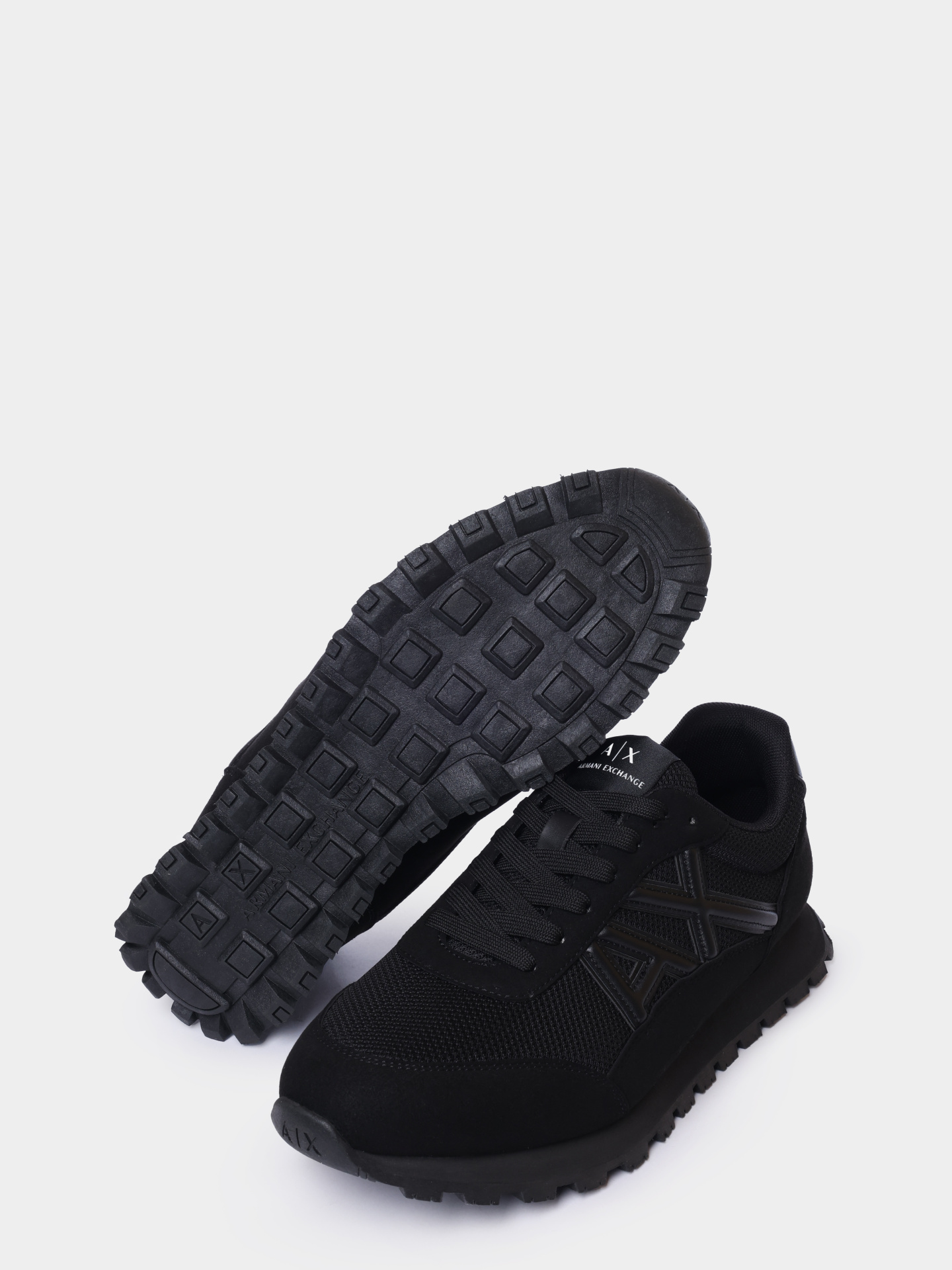 Кроссовки XM001960 AF19388 MC005  — купить в интернет-магазине Verdistore