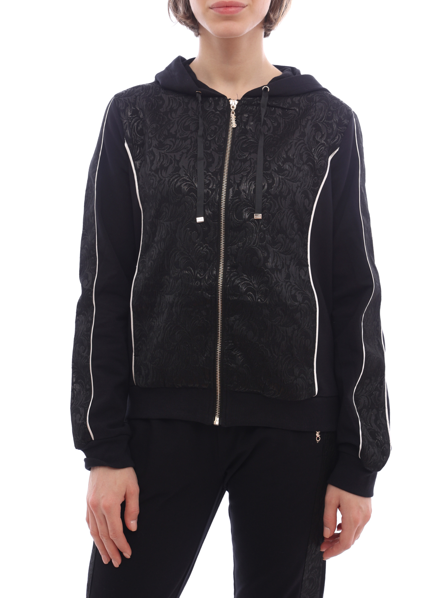 Мастерка — купить в интернет-магазине Verdistore