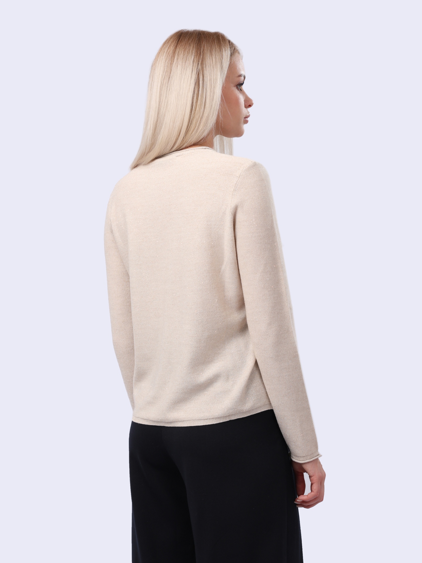 Джемпер 45W-16-1526 457 — купить в интернет-магазине Verdistore