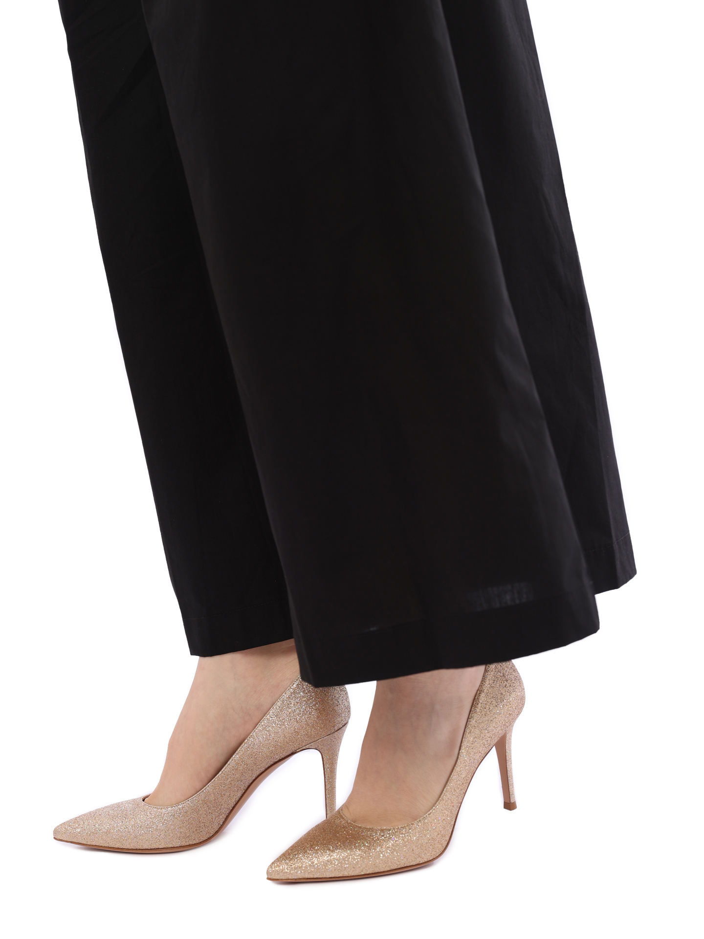 Туфли — купить в интернет-магазине Verdistore