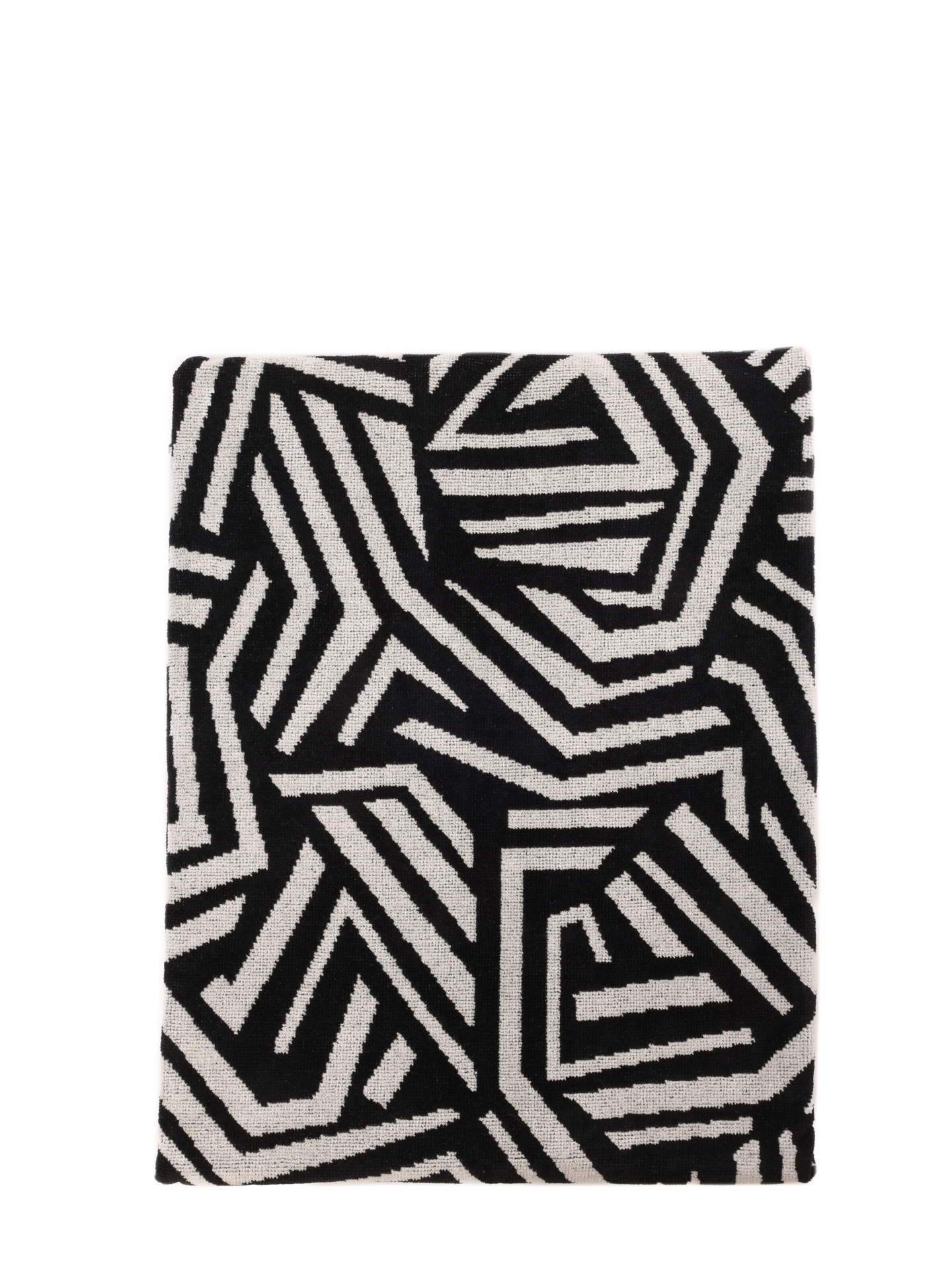 Полотенце — купить в интернет-магазине Verdistore