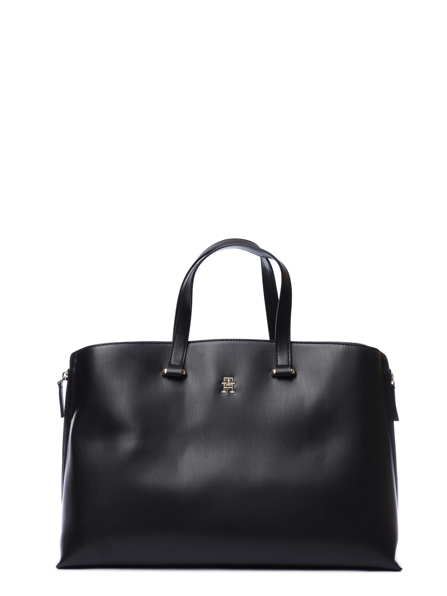 Сумка AW0AW15967 BDS — купить в интернет-магазине Verdistore