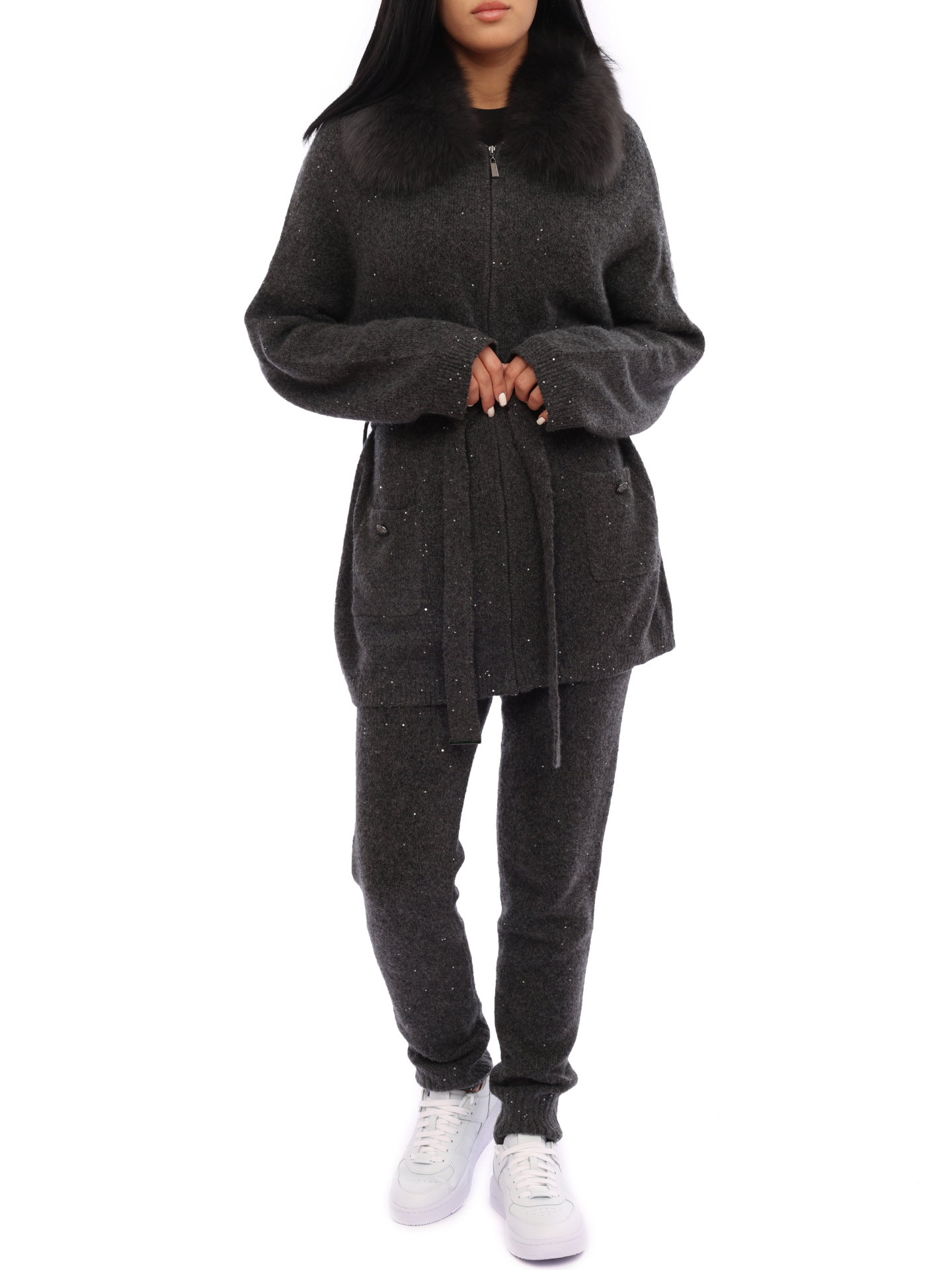 Кардиган — купить в интернет-магазине Verdistore