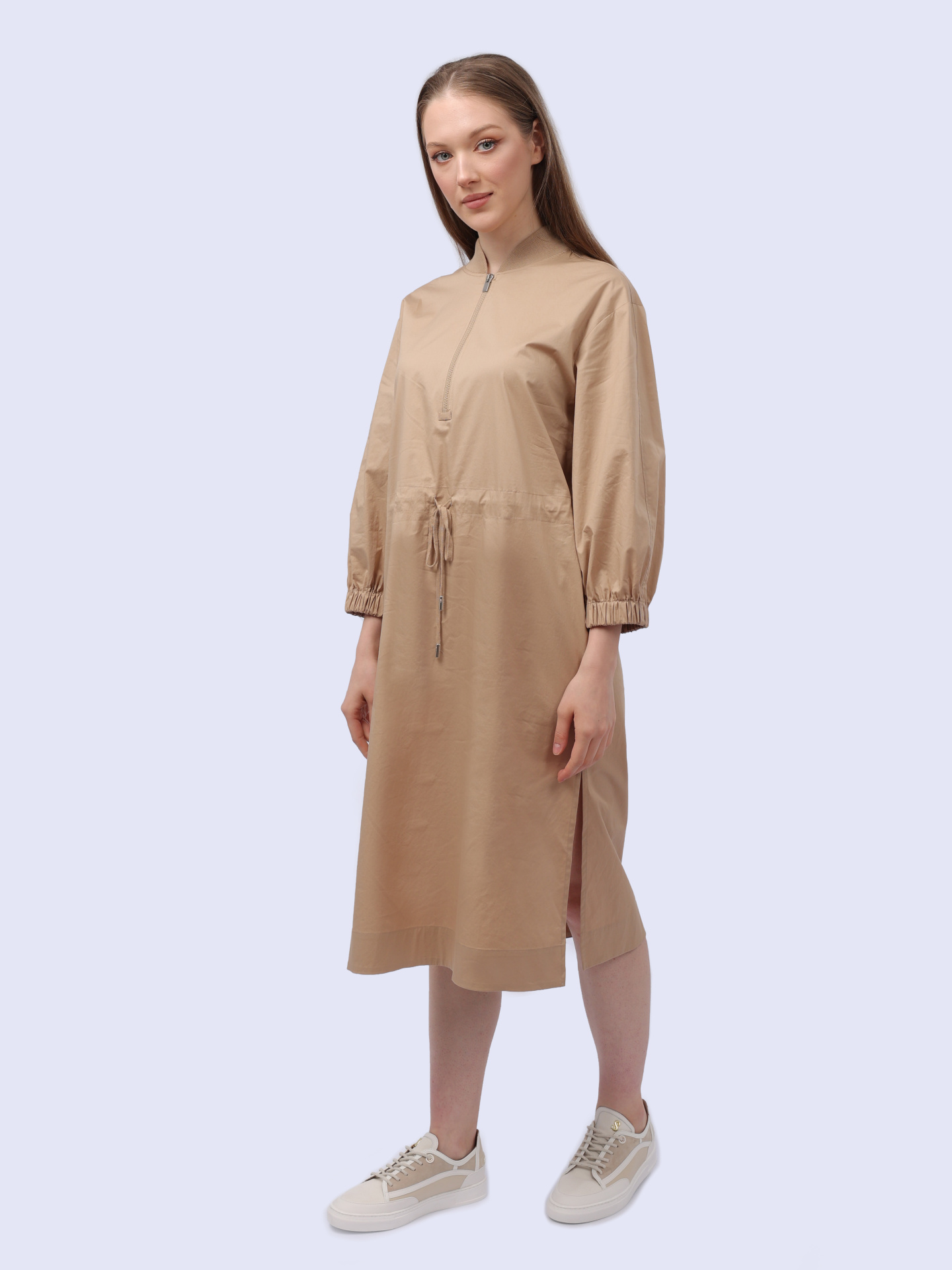 Платье — купить в интернет-магазине Verdistore