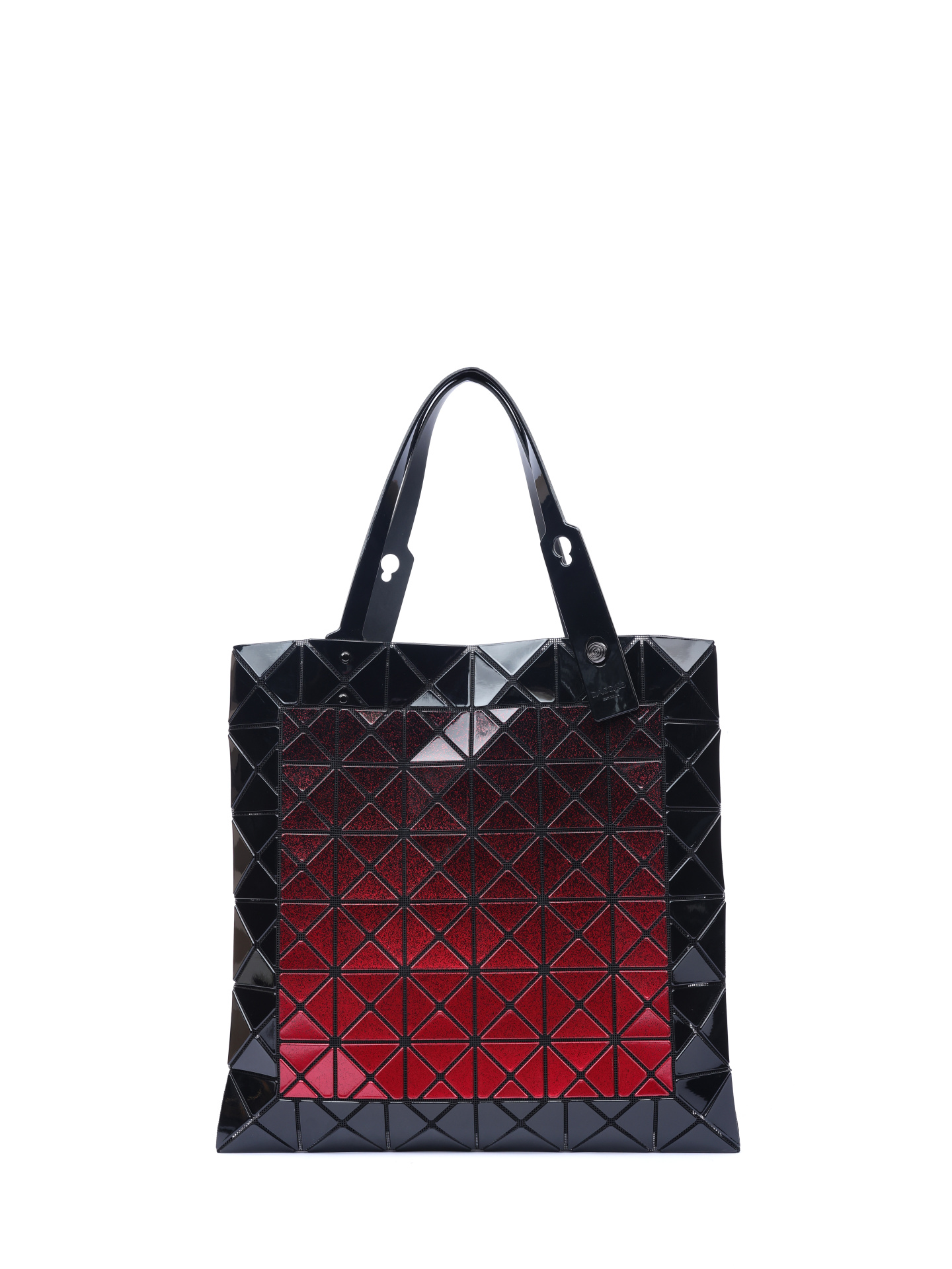 Сумка BAO BAO BB86AG803 комбинированная женская — купить в интернет-магазине Verdistore