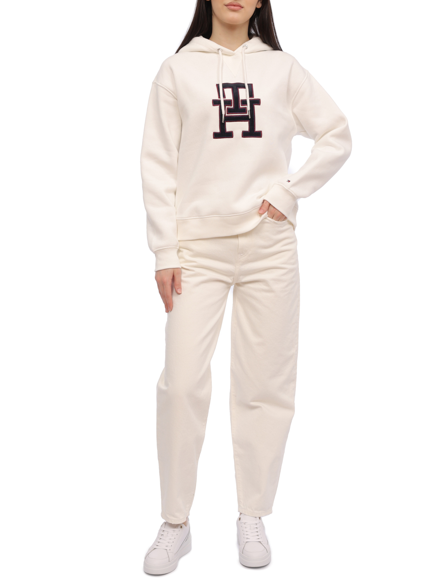 Худи — купить в интернет-магазине Verdistore