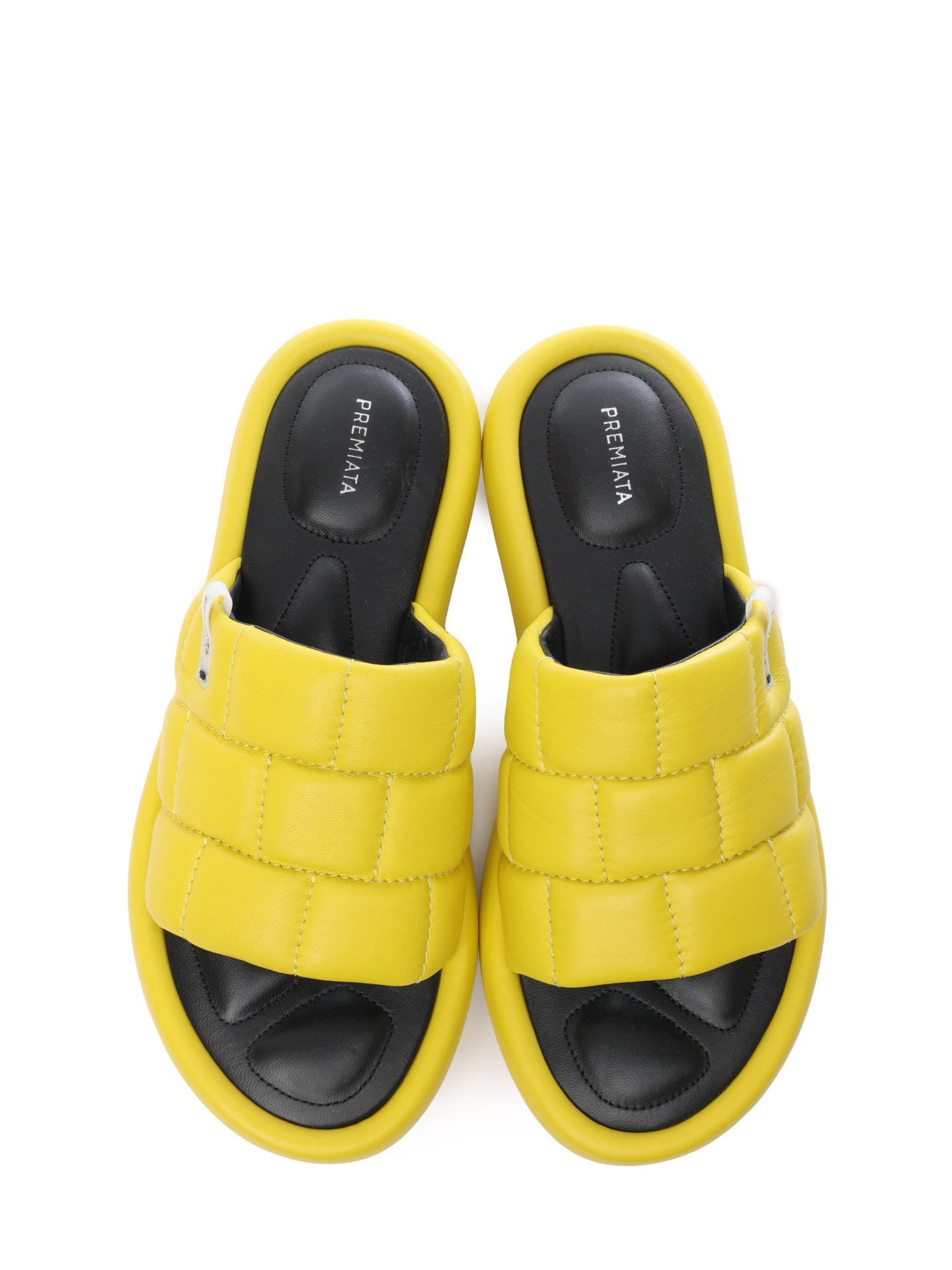 Тапки — купить в интернет-магазине Verdistore