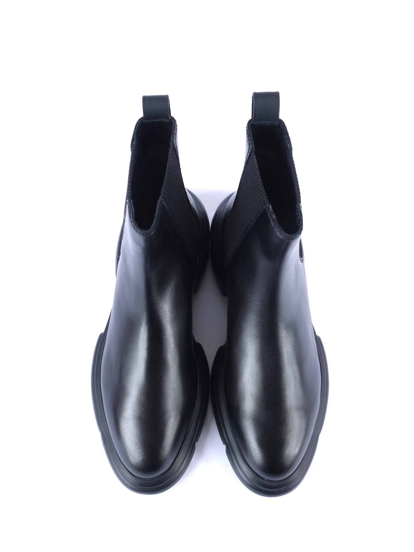 Ботинки — купить в интернет-магазине Verdistore