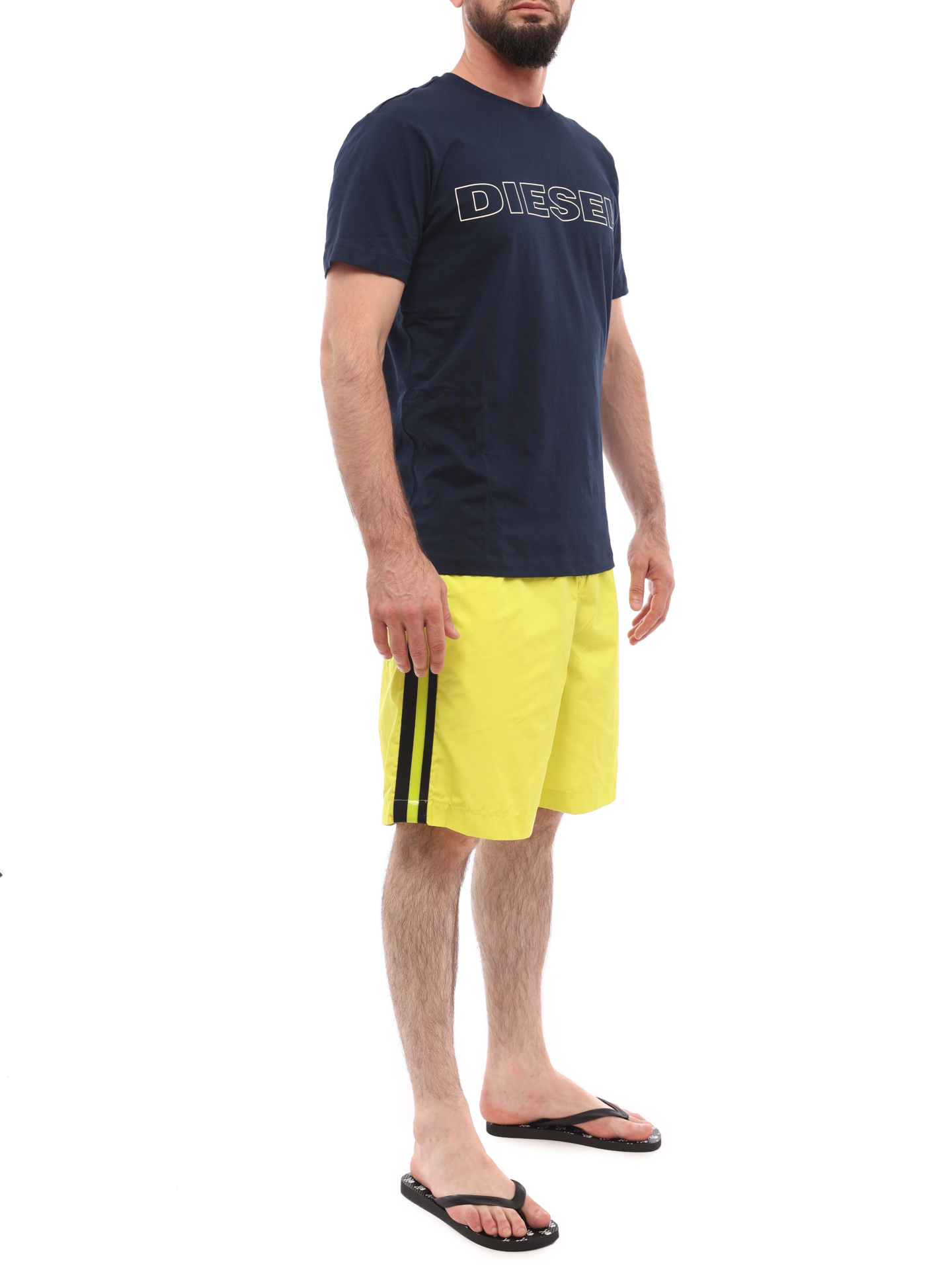 Шорты — купить в интернет-магазине Verdistore