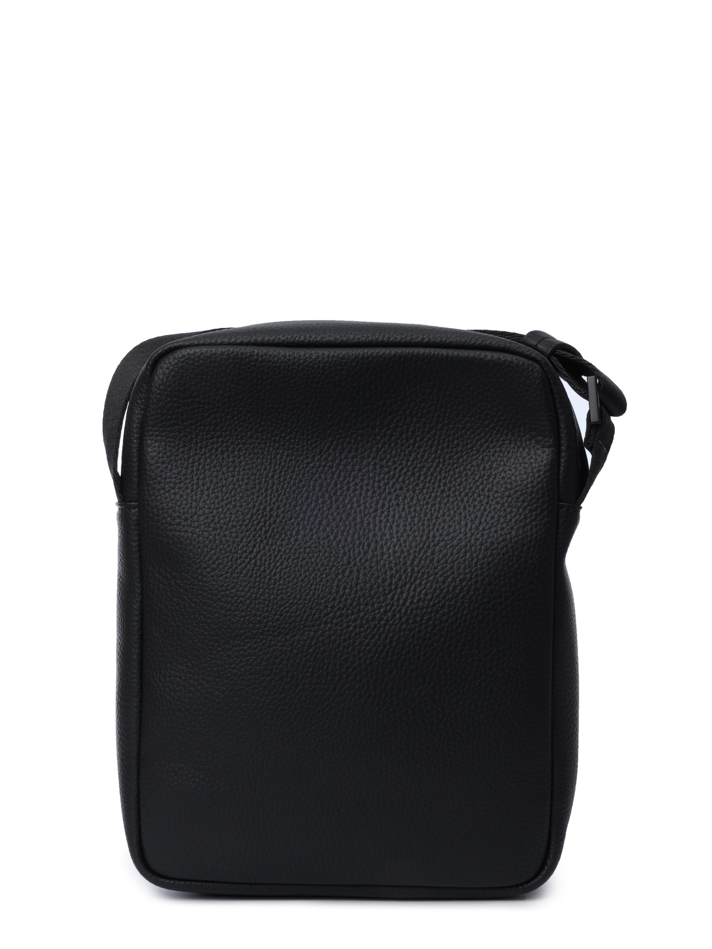 Сумка Calvin Klein K50K511607 черная мужская — купить в интернет-магазине Verdistore