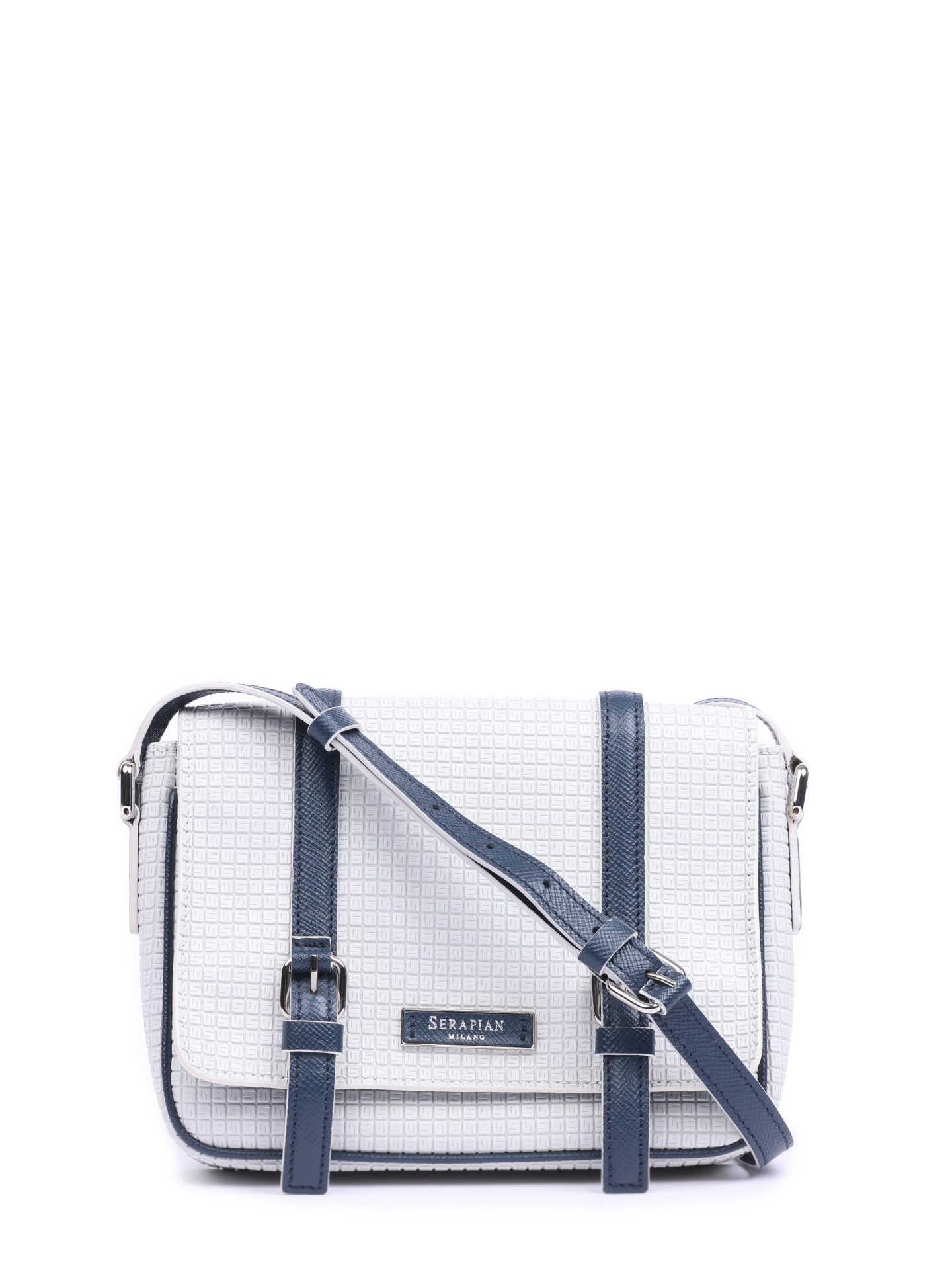 Сумка — купить в интернет-магазине Verdistore