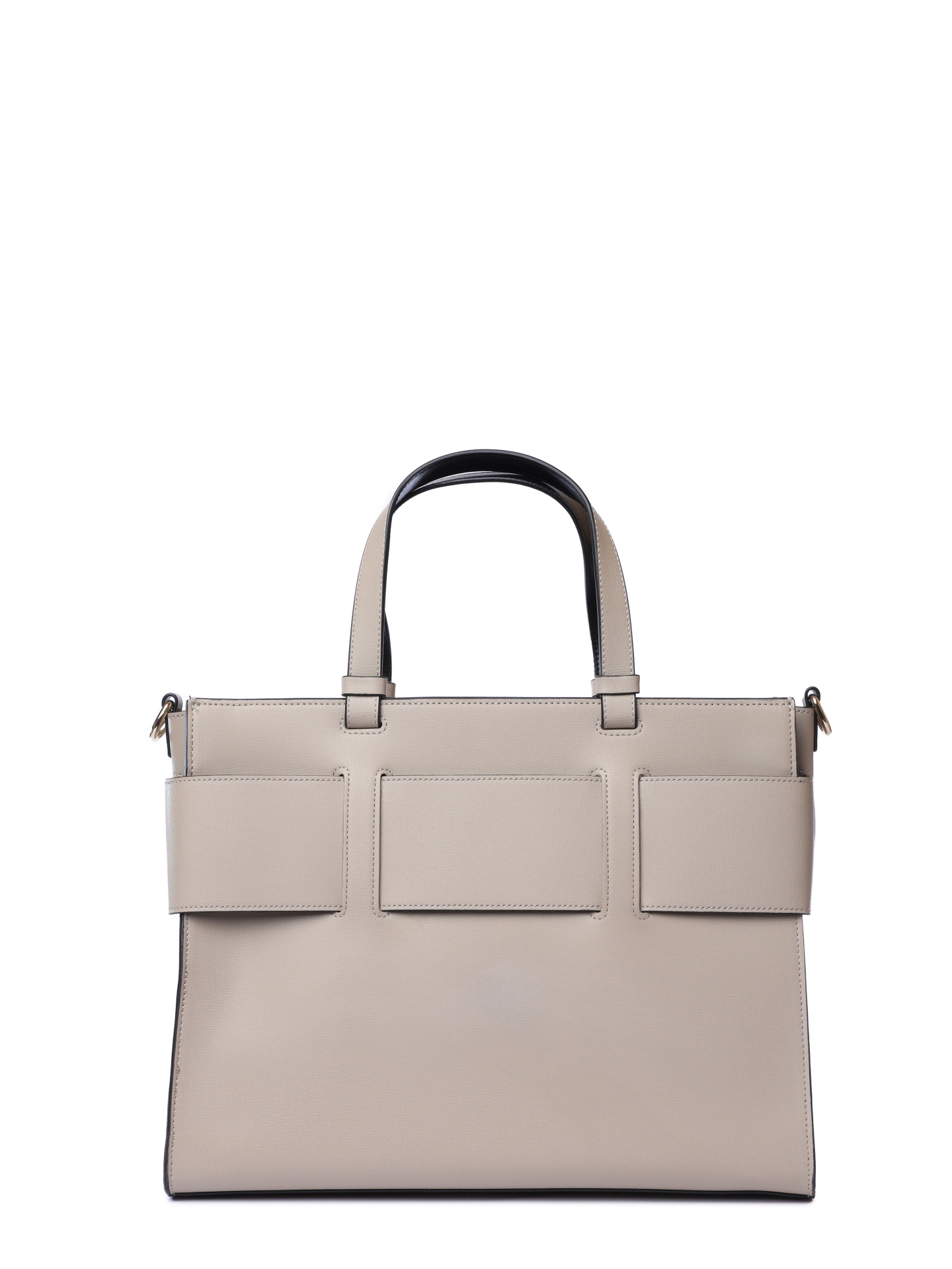 Сумка Armani Exchange 942689 0A874 14349 женская с пряжкой — купить в интернет-магазине Verdistore