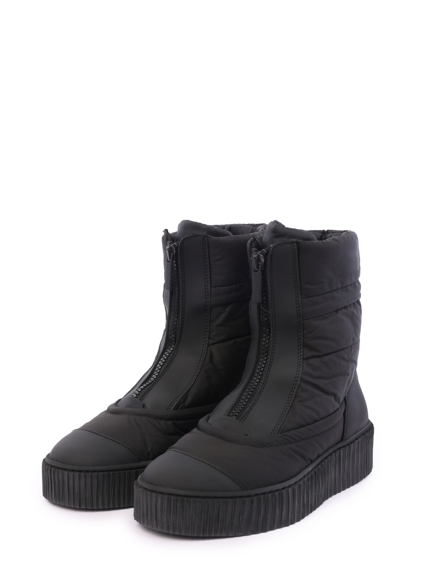 Ботинки — купить в интернет-магазине Verdistore