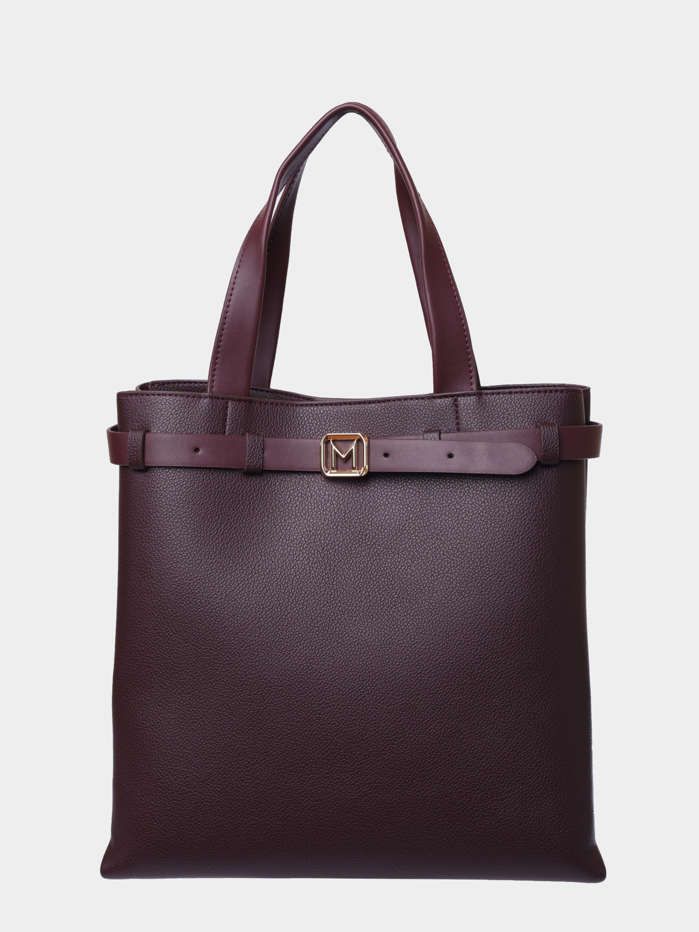 Сумка MARELLA SALERNO 004 коричневая женская — купить в интернет-магазине Verdistore