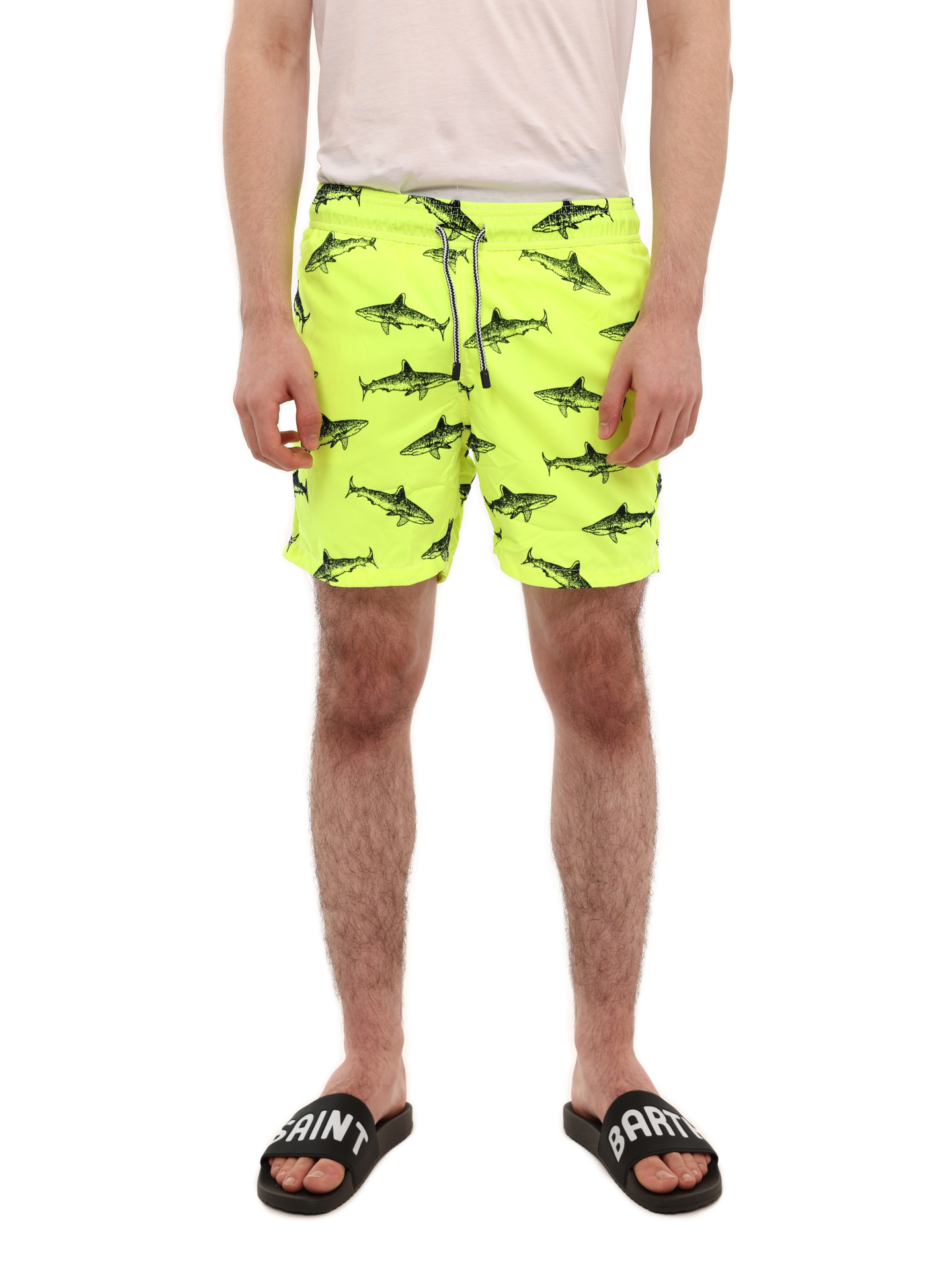 Шорты — купить в интернет-магазине Verdistore