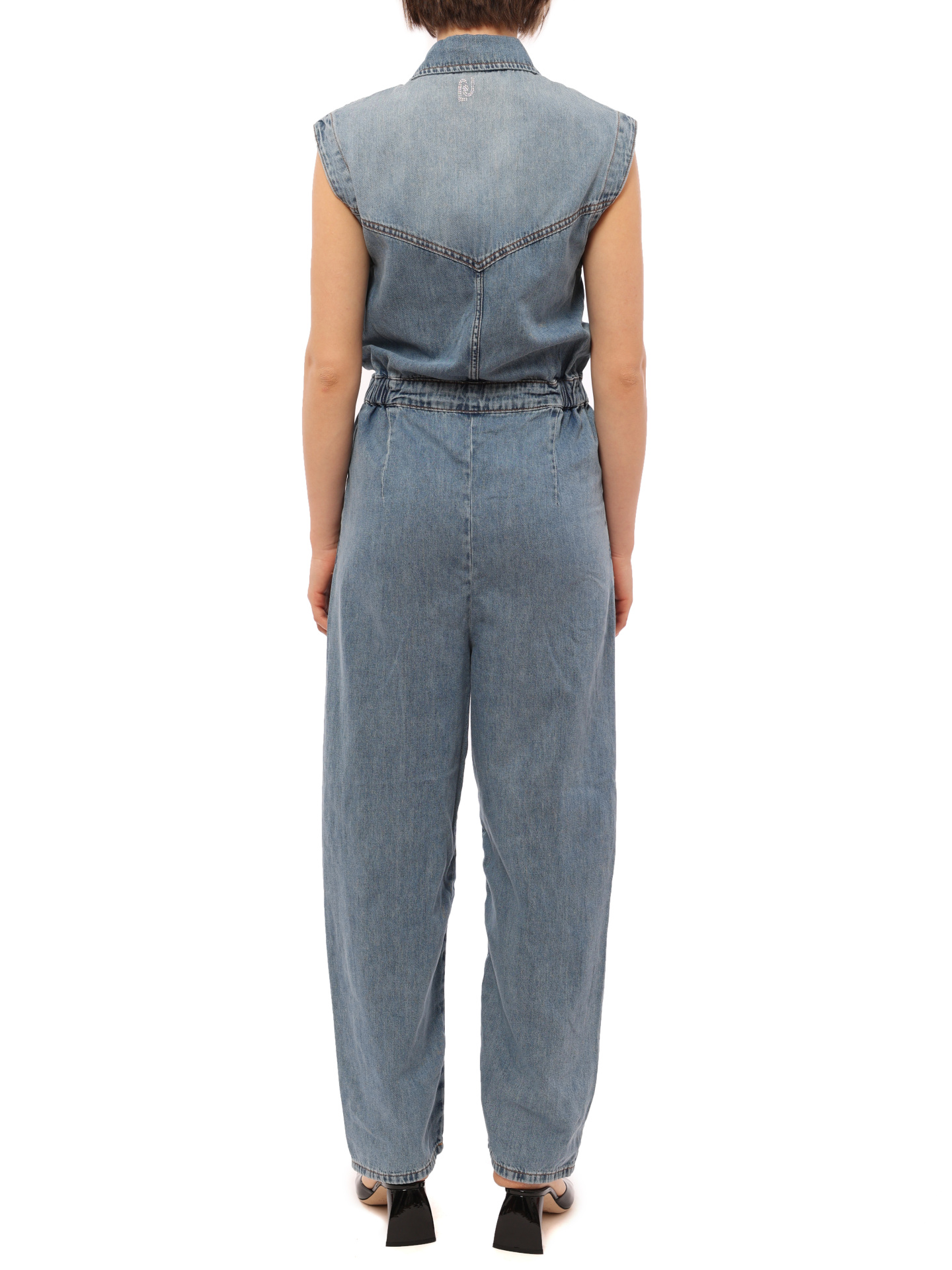 Комбинезон — купить в интернет-магазине Verdistore