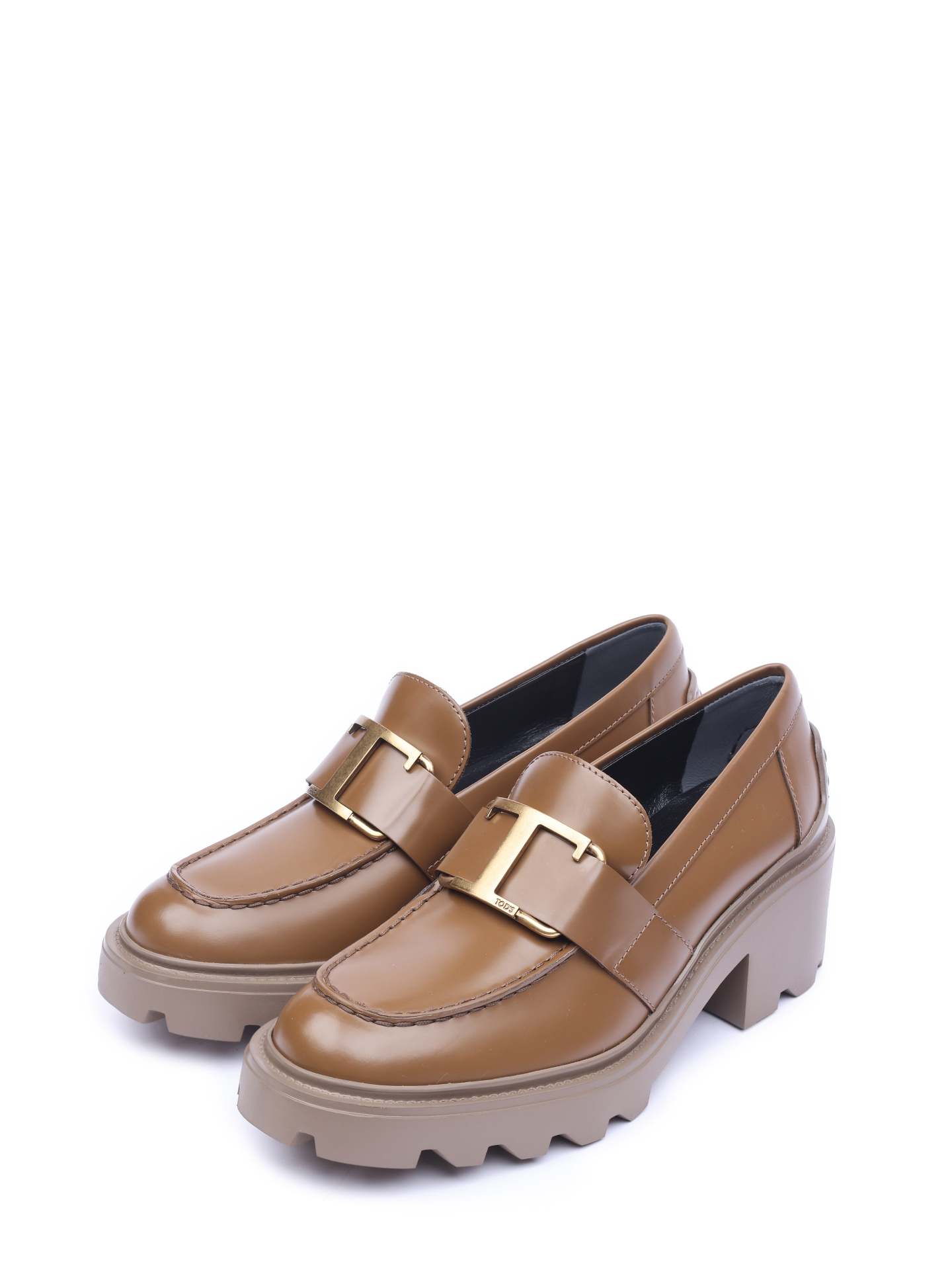 Лоферы — купить в интернет-магазине Verdistore