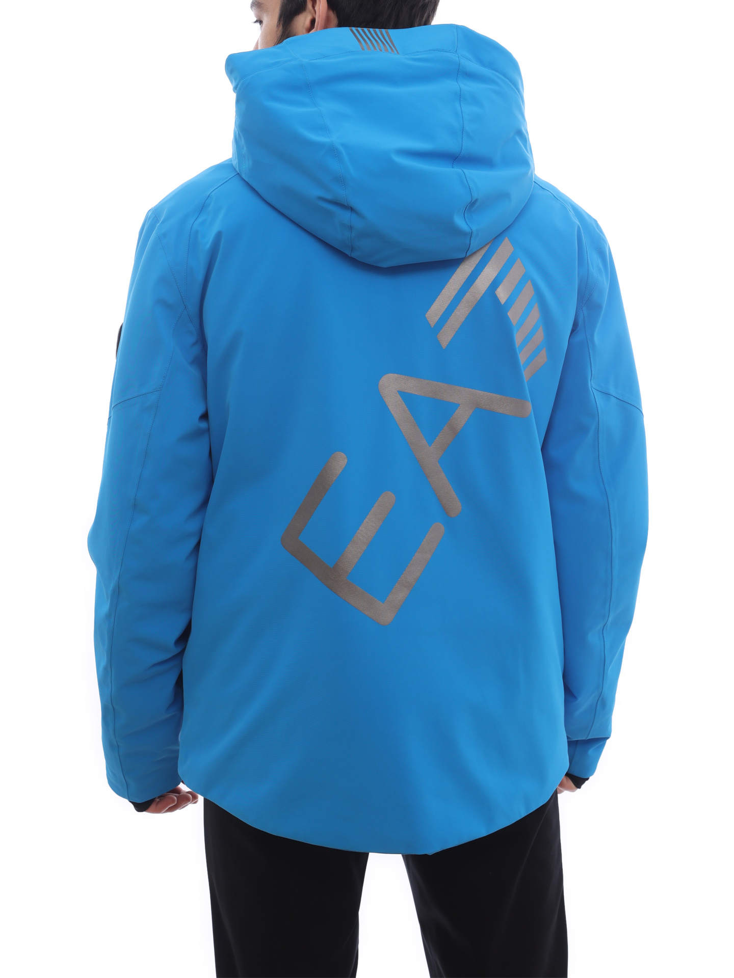 Куртка — купить в интернет-магазине Verdistore