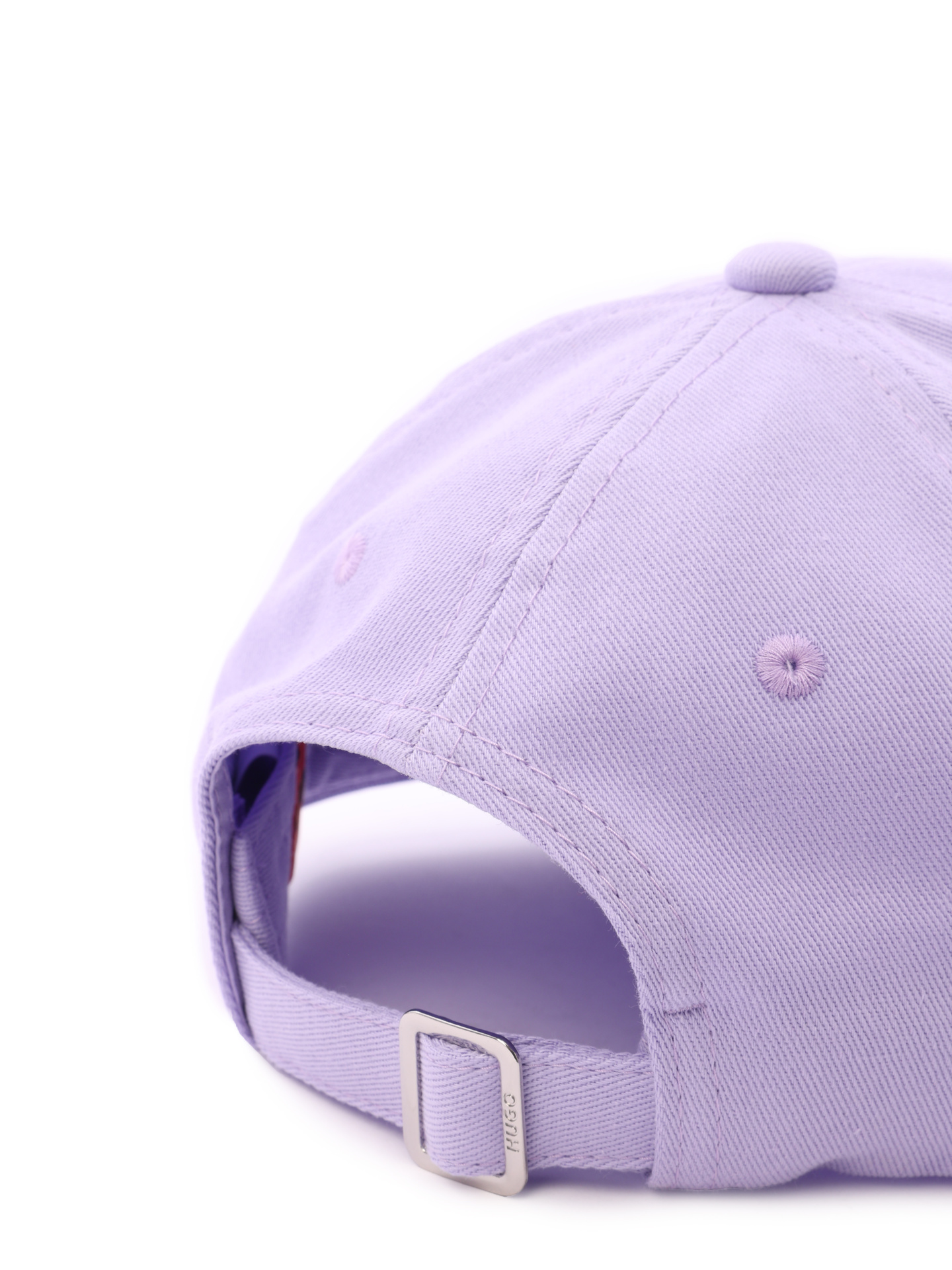 Бейсболка — купить в интернет-магазине Verdistore