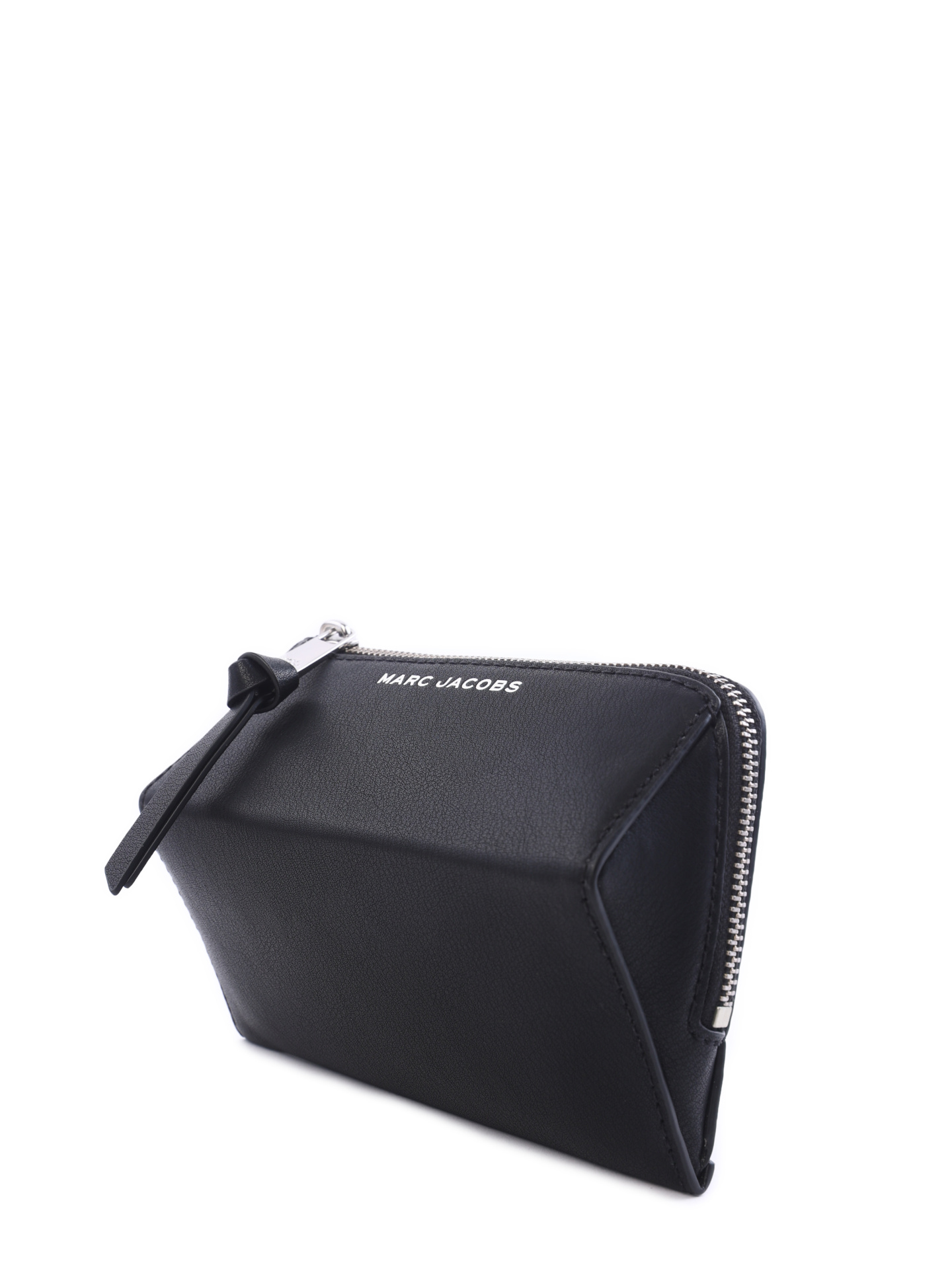 Сумка — купить в интернет-магазине Verdistore