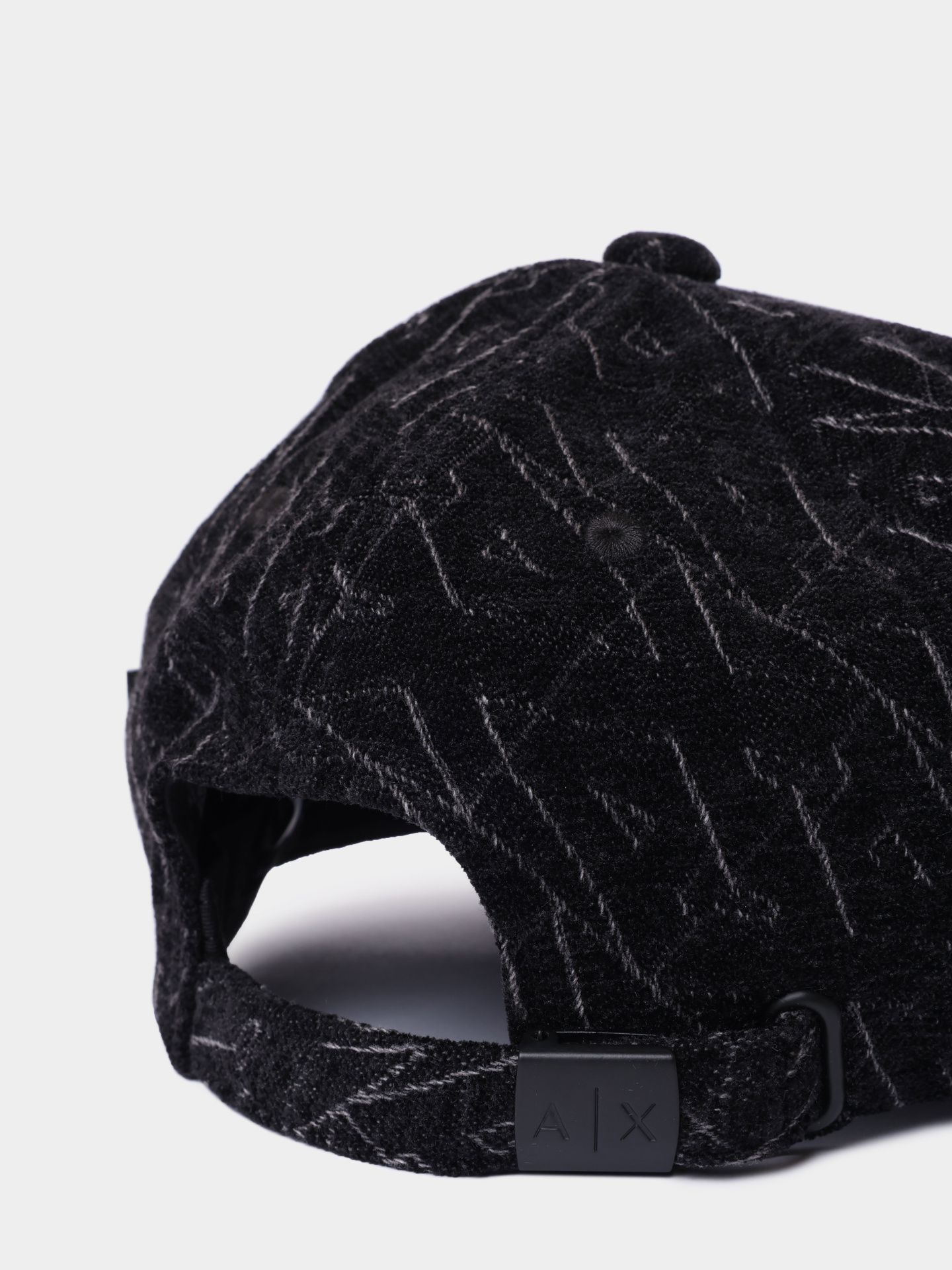 Бейсболка XM001703 AF17408 FC145 — купить в интернет-магазине Verdistore