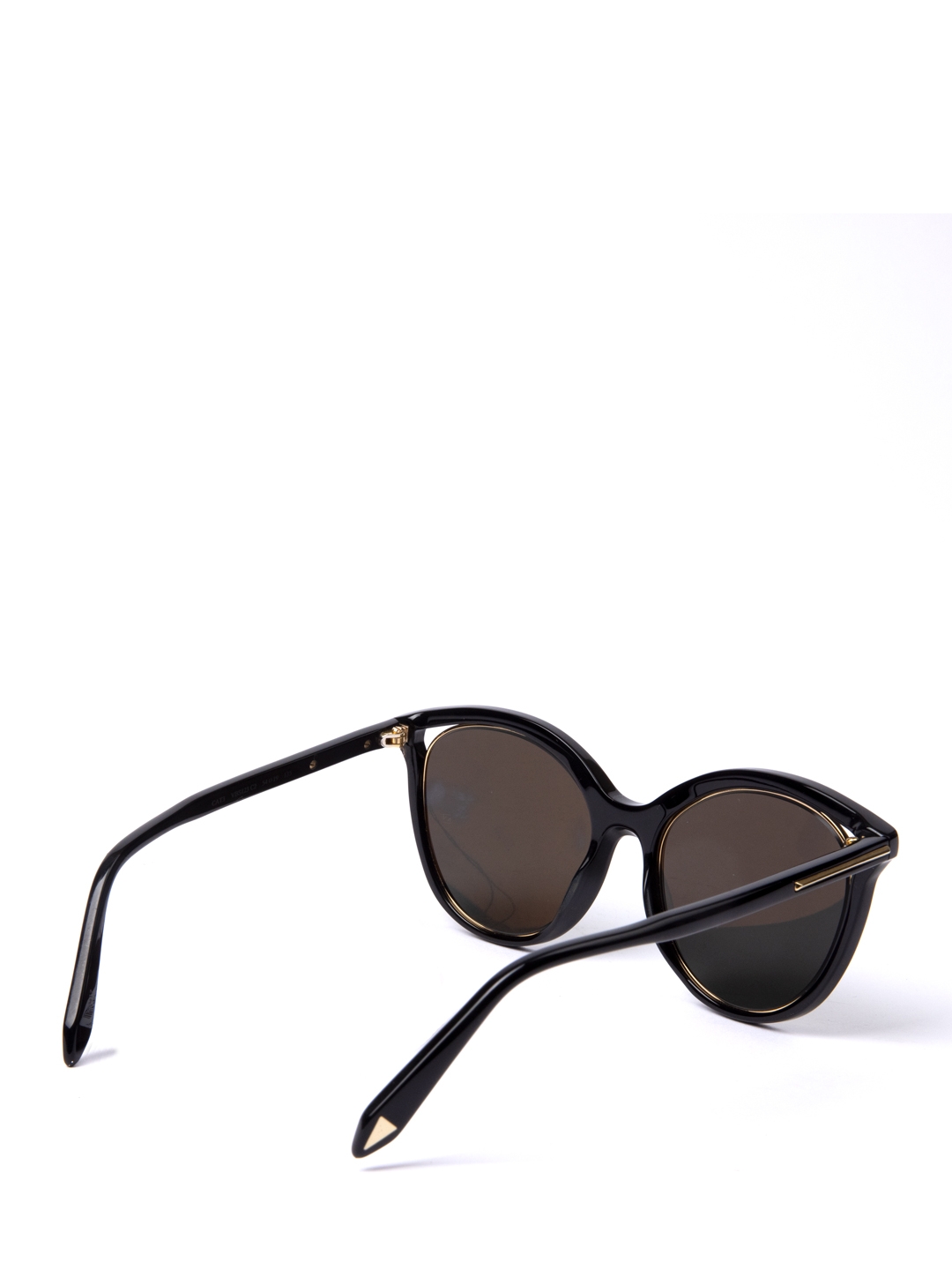 Солнцезащитные очки — купить в интернет-магазине Verdistore