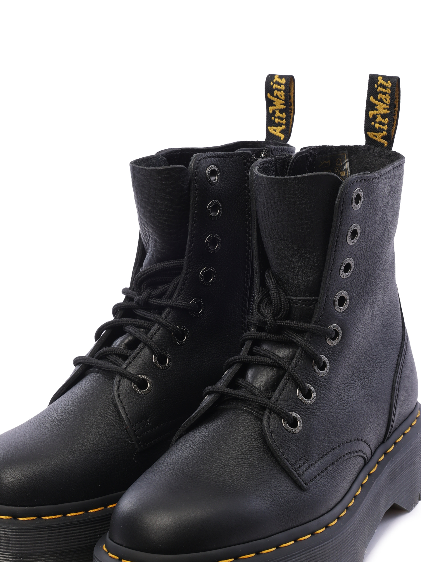 Ботинки — купить в интернет-магазине Verdistore