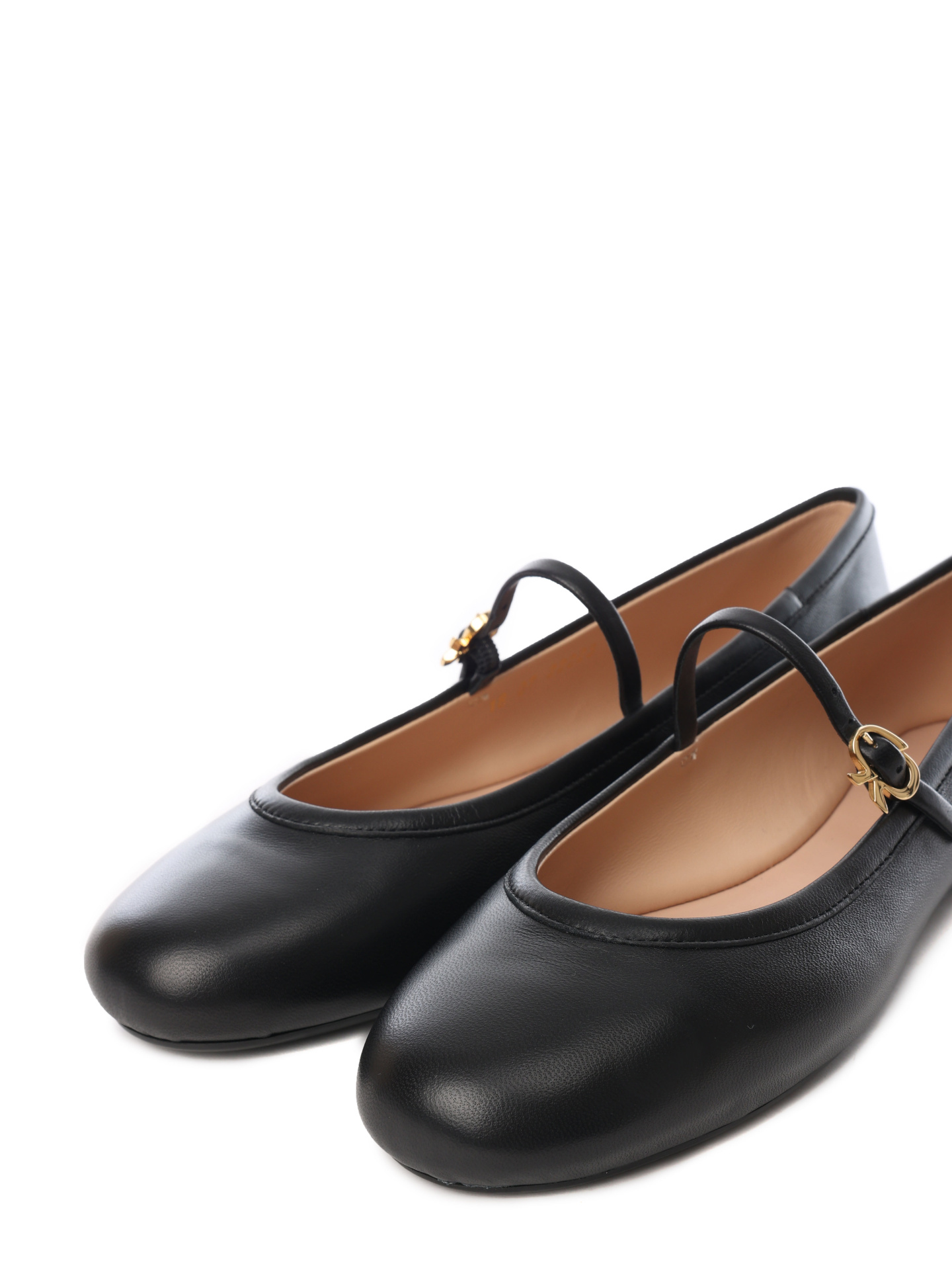 Балетки — купить в интернет-магазине Verdistore