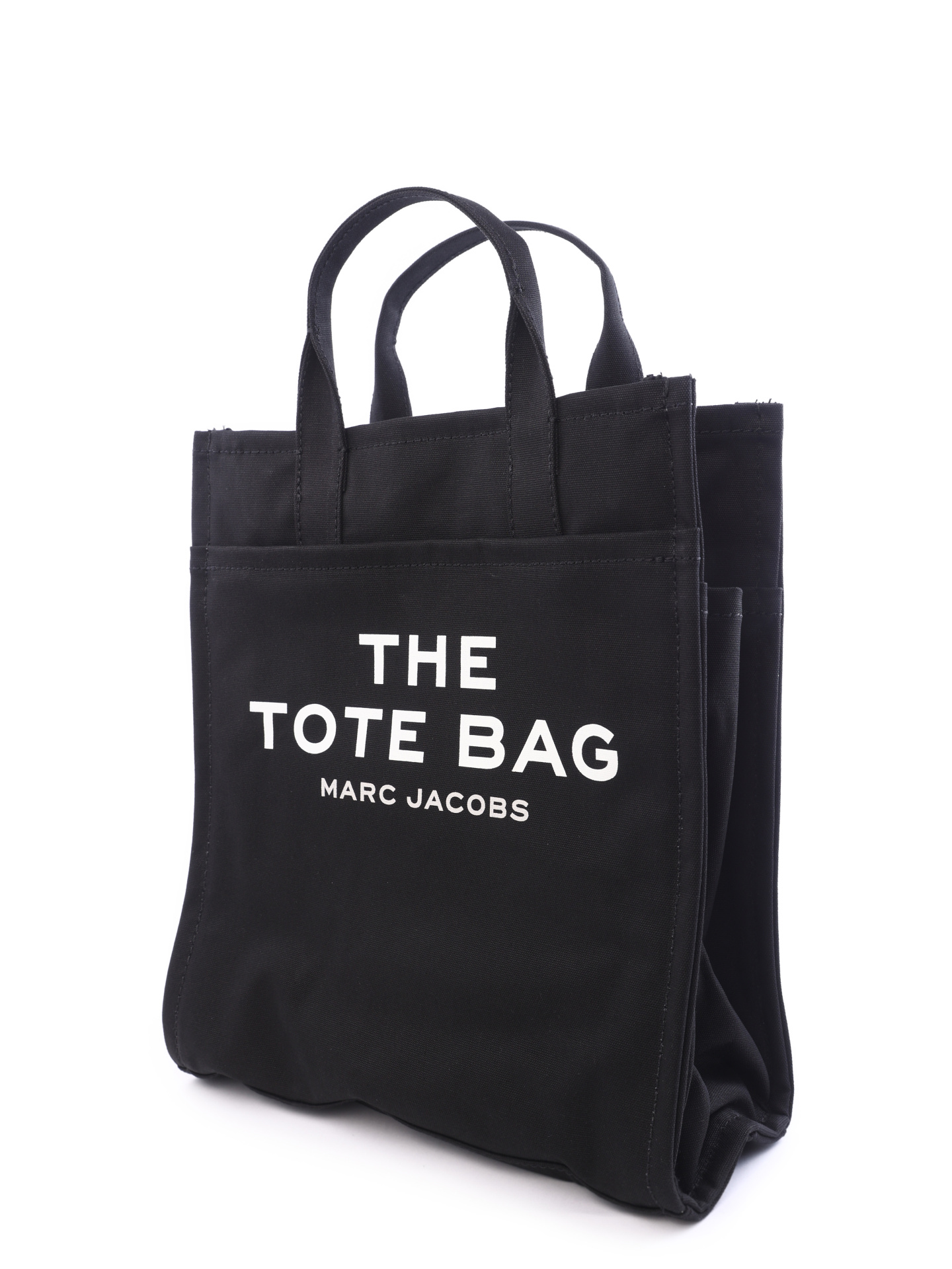 Сумка — купить в интернет-магазине Verdistore