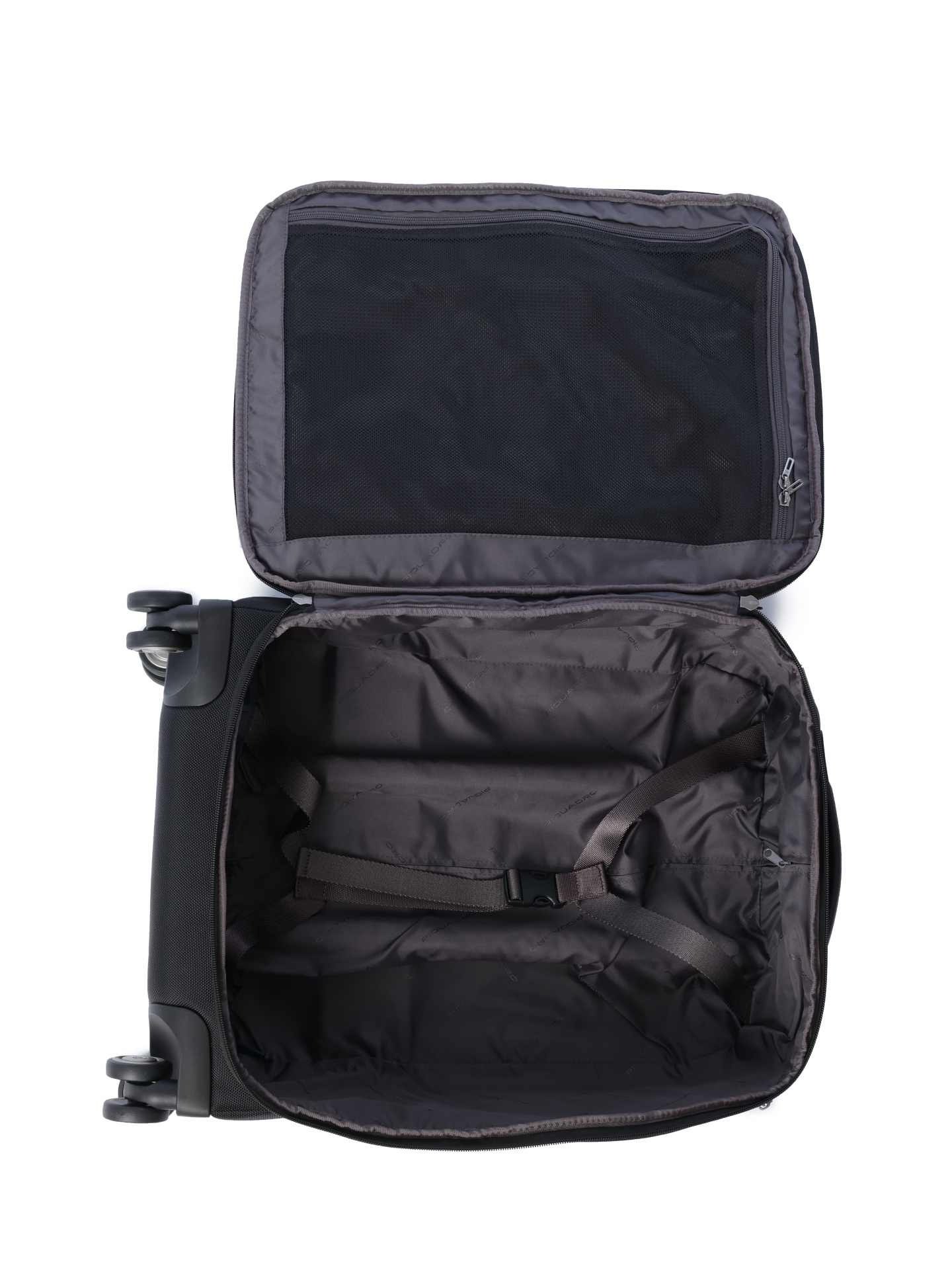 Чемодан — купить в интернет-магазине Verdistore