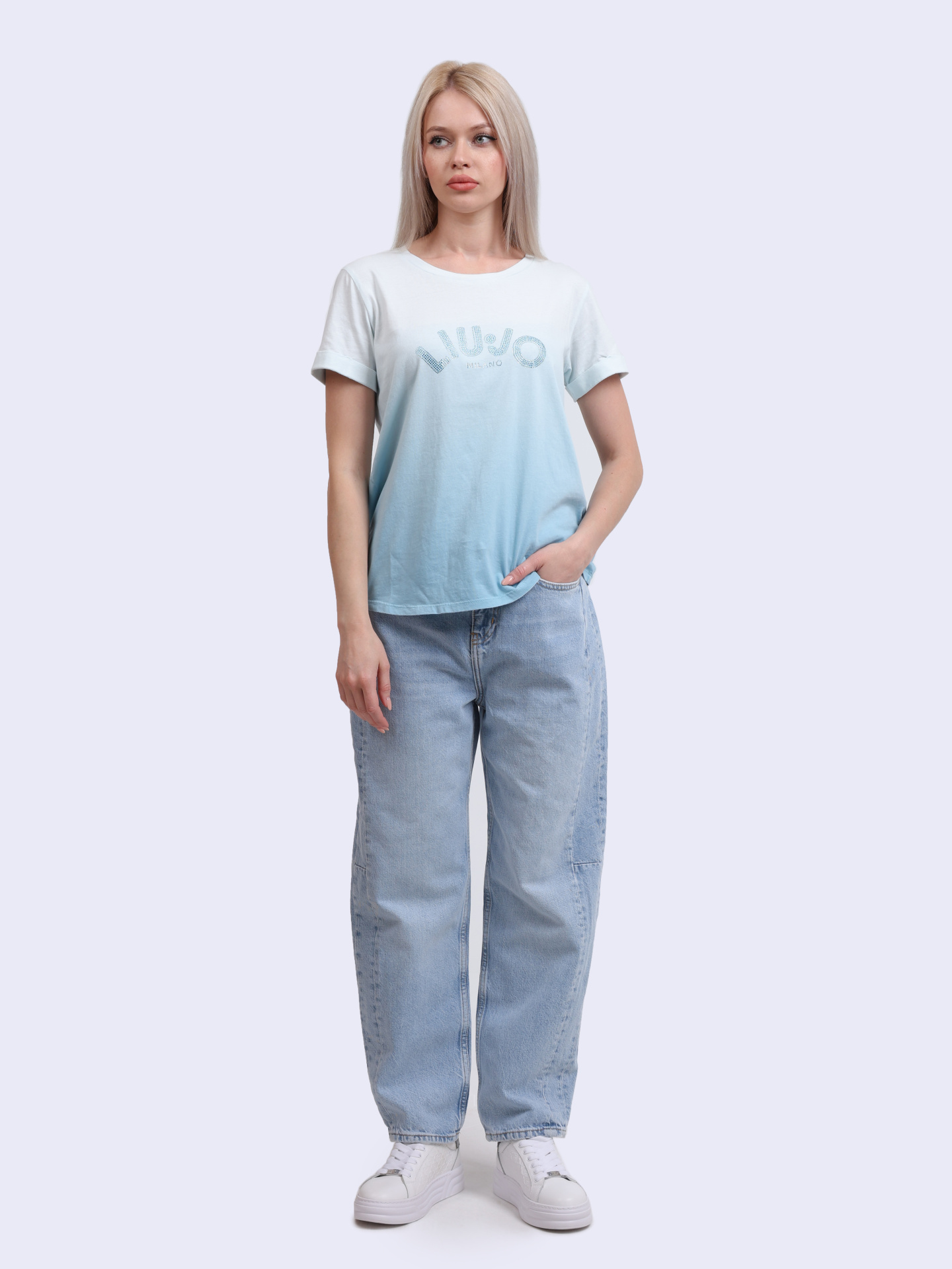 Джинсы — купить в интернет-магазине Verdistore