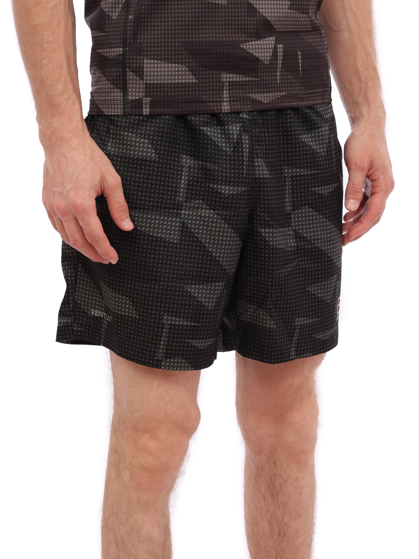 Шорты — купить в интернет-магазине Verdistore