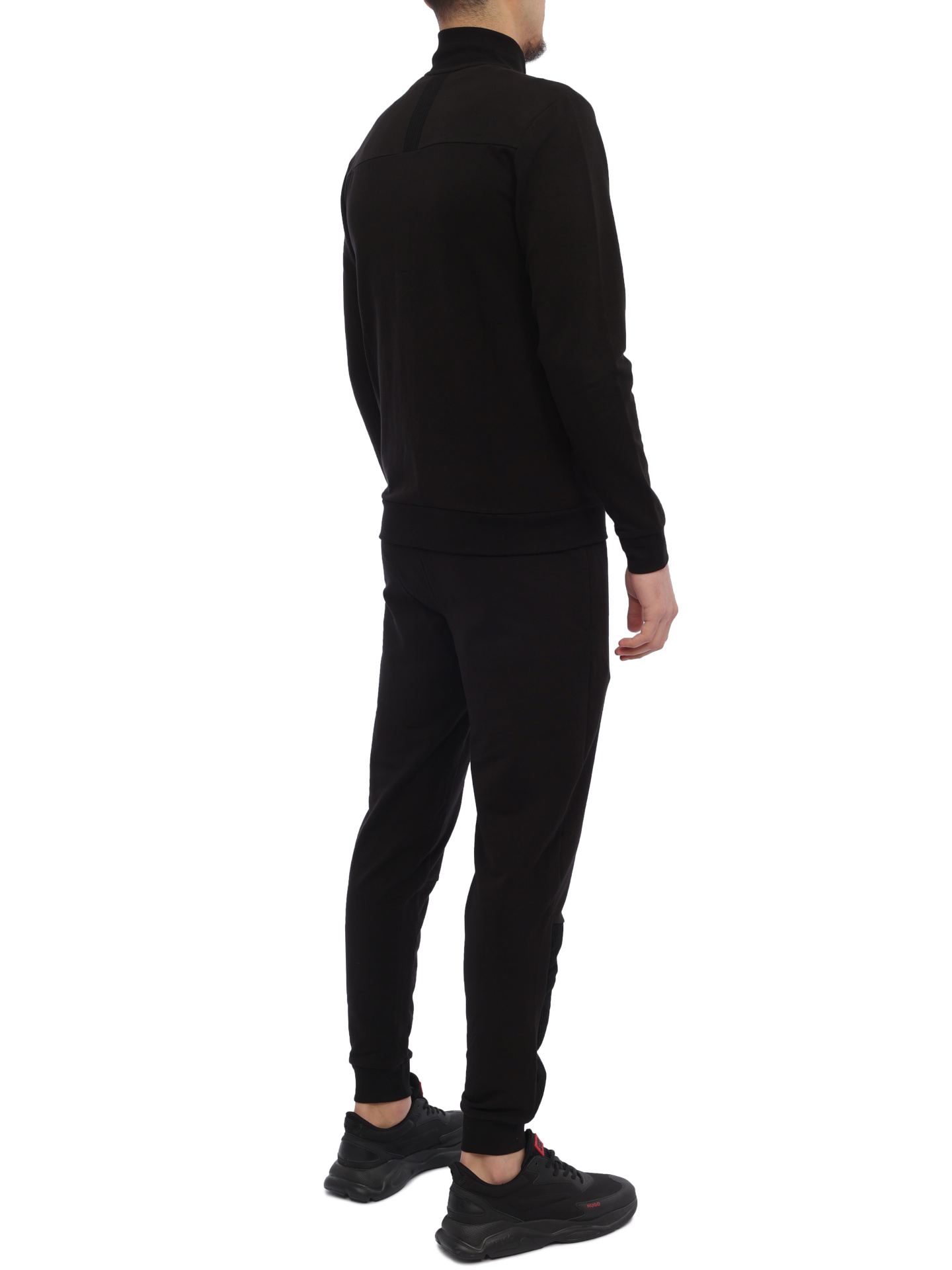 Костюм — купить в интернет-магазине Verdistore