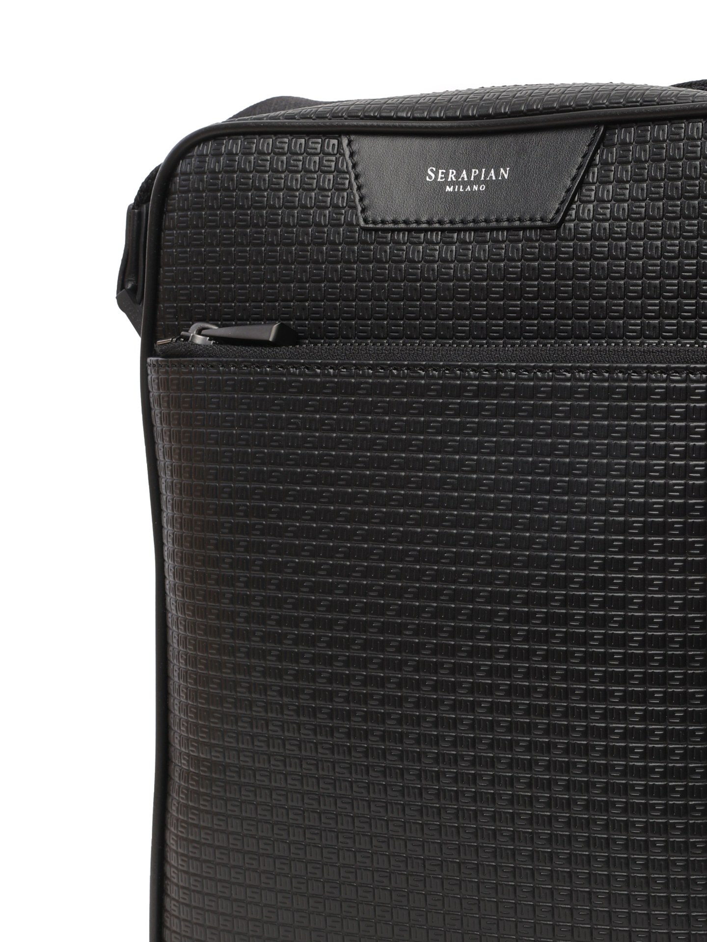 Сумка — купить в интернет-магазине Verdistore