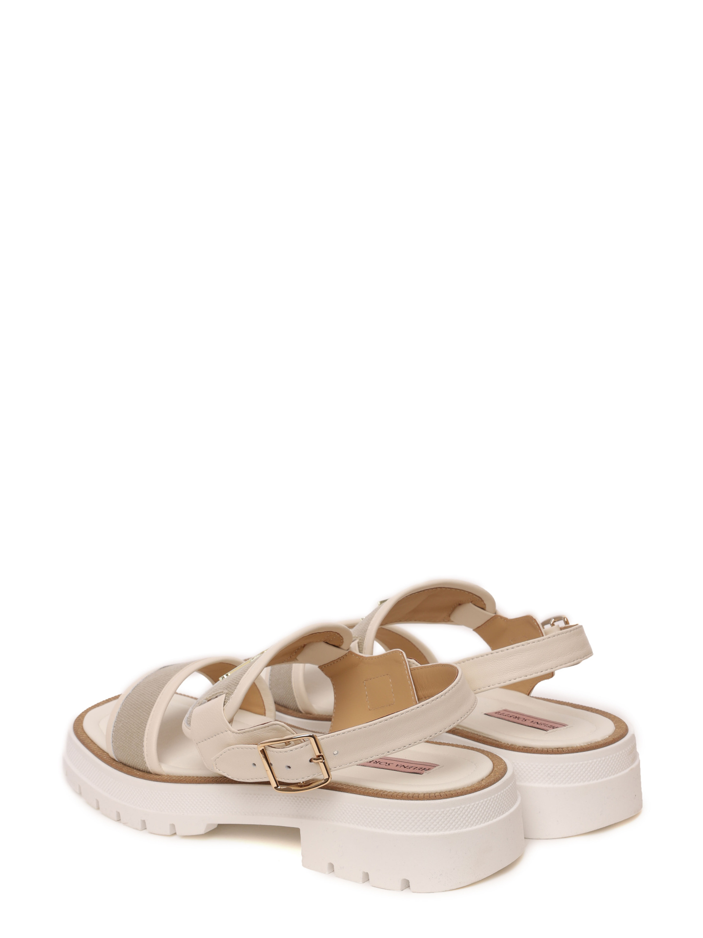 Сандалии — купить в интернет-магазине Verdistore