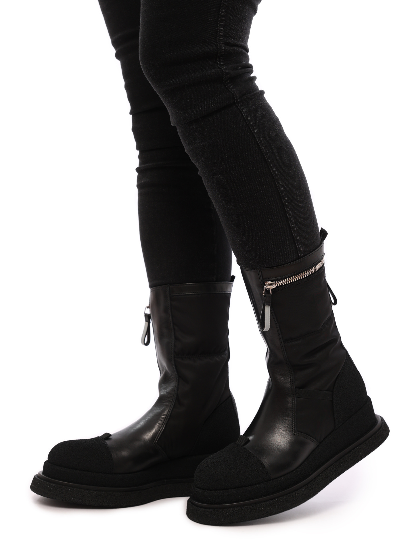 Ботинки — купить в интернет-магазине Verdistore