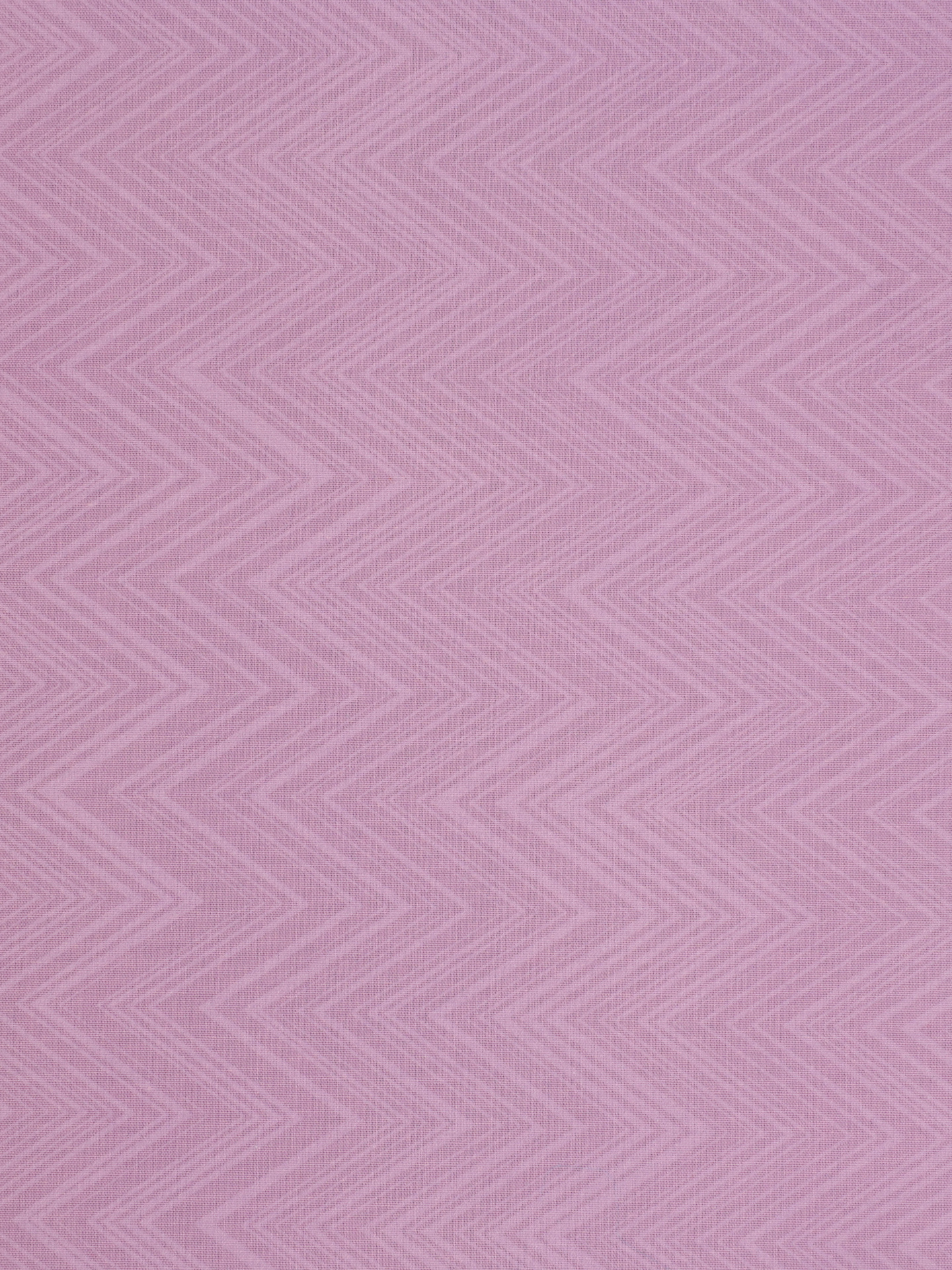 Покрывало — купить в интернет-магазине Verdistore