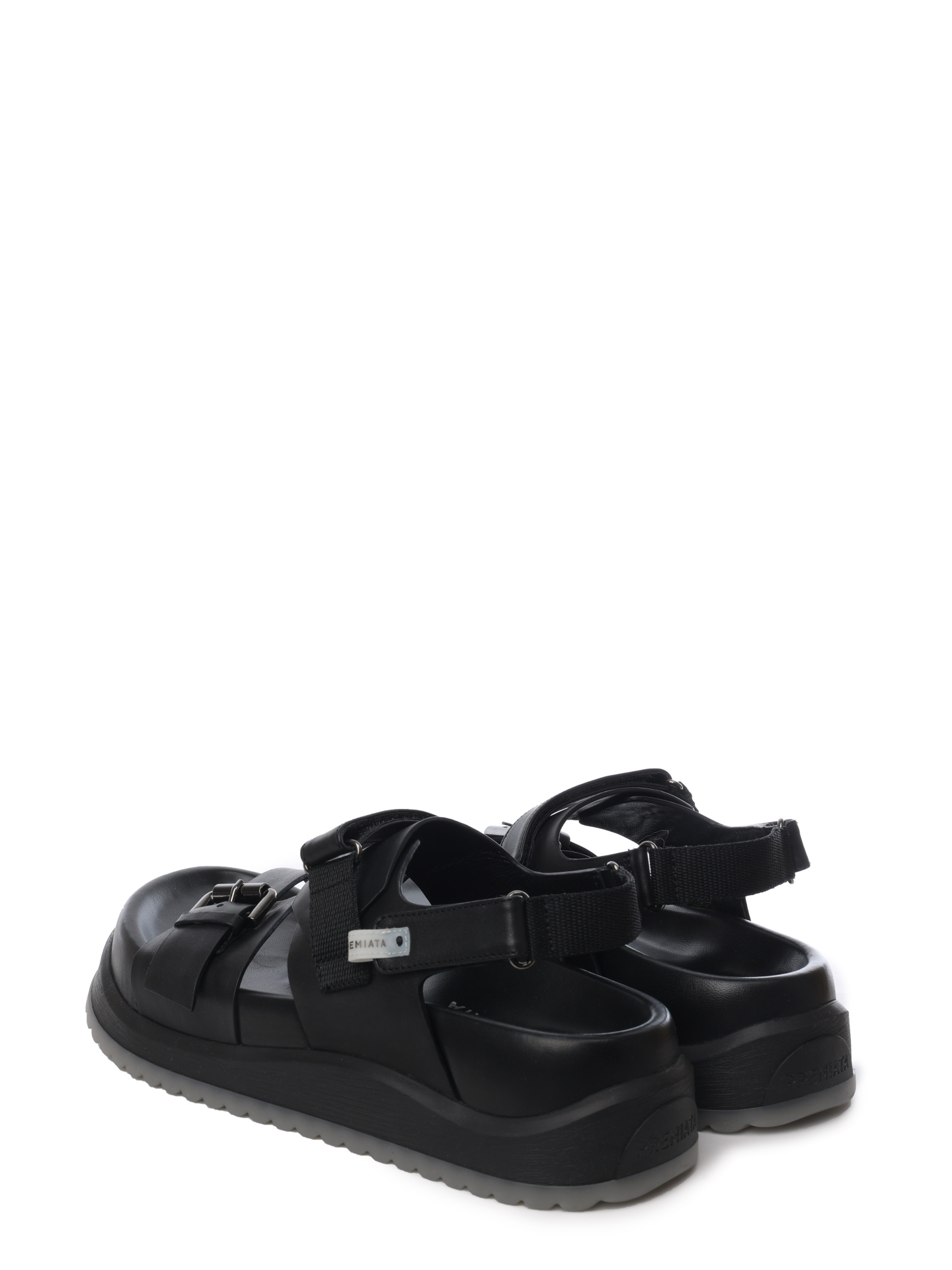 Сандалии — купить в интернет-магазине Verdistore