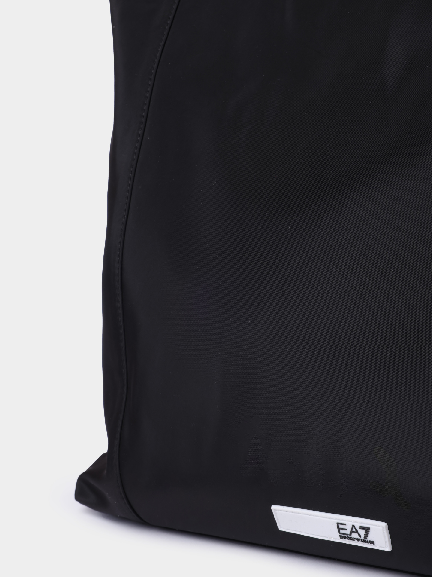 Сумка 7W000741 AF18306 UC001 черная  — купить в интернет-магазине Verdistore