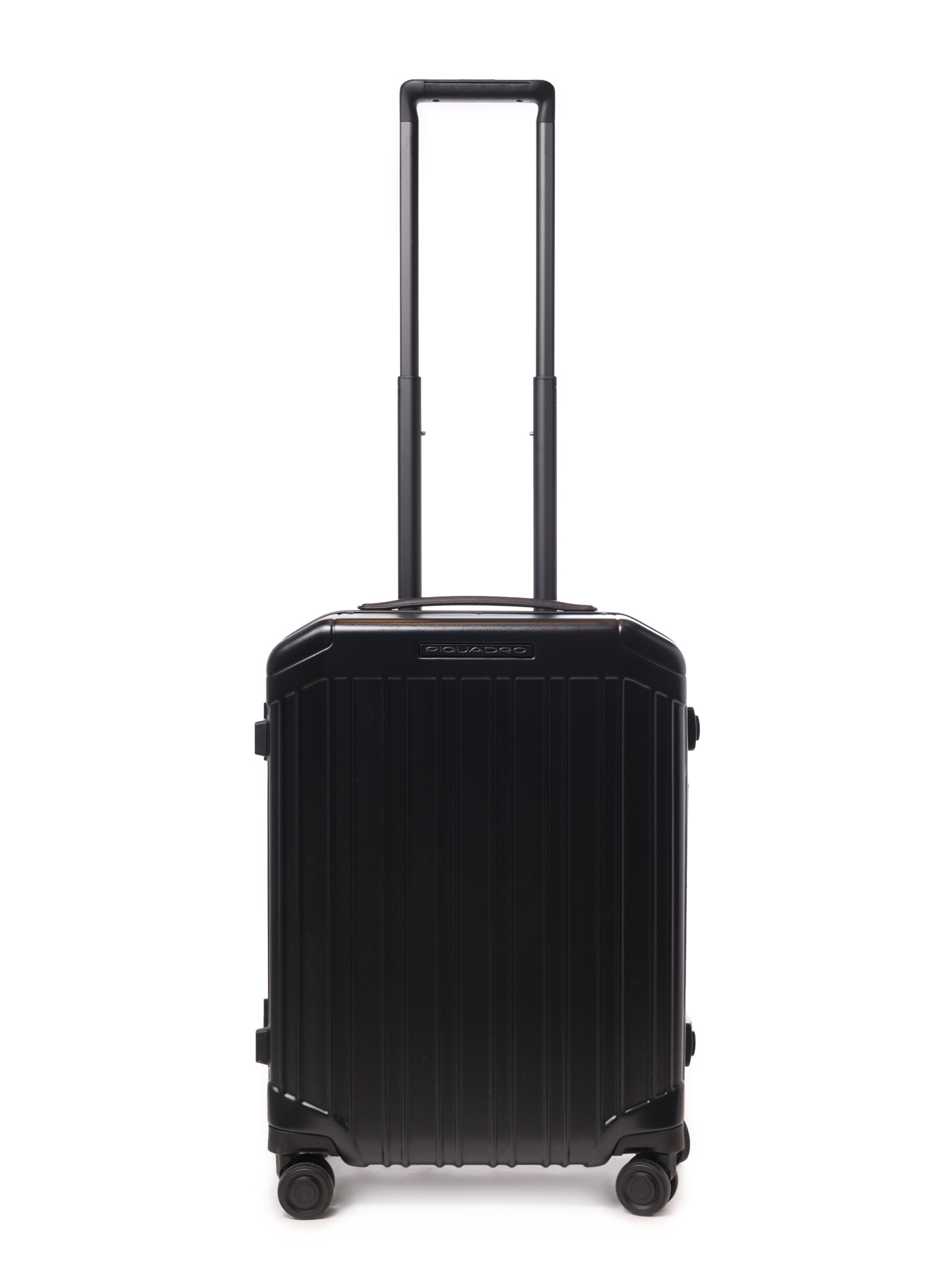 Чемодан — купить в интернет-магазине Verdistore