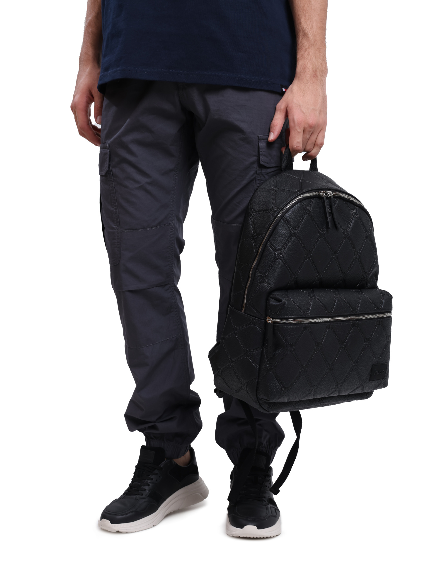 Рюкзак — купить в интернет-магазине Verdistore