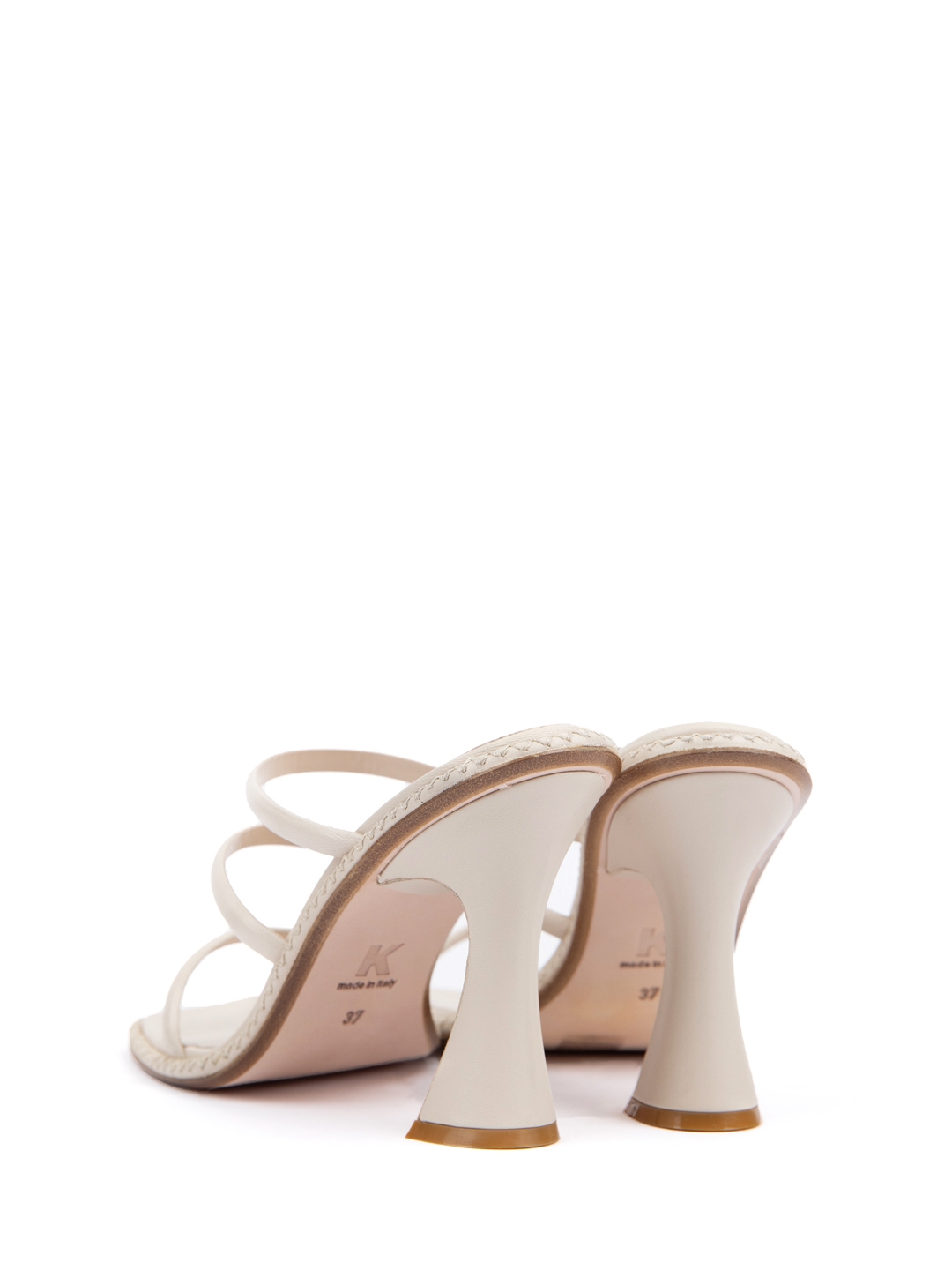 Босоножки — купить в интернет-магазине Verdistore